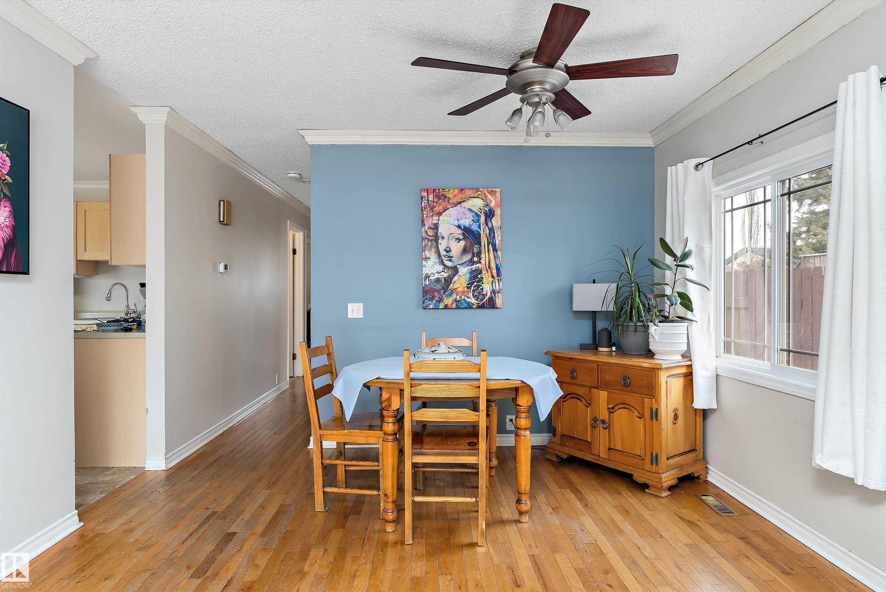 Picture for 3536 12a Ave NW