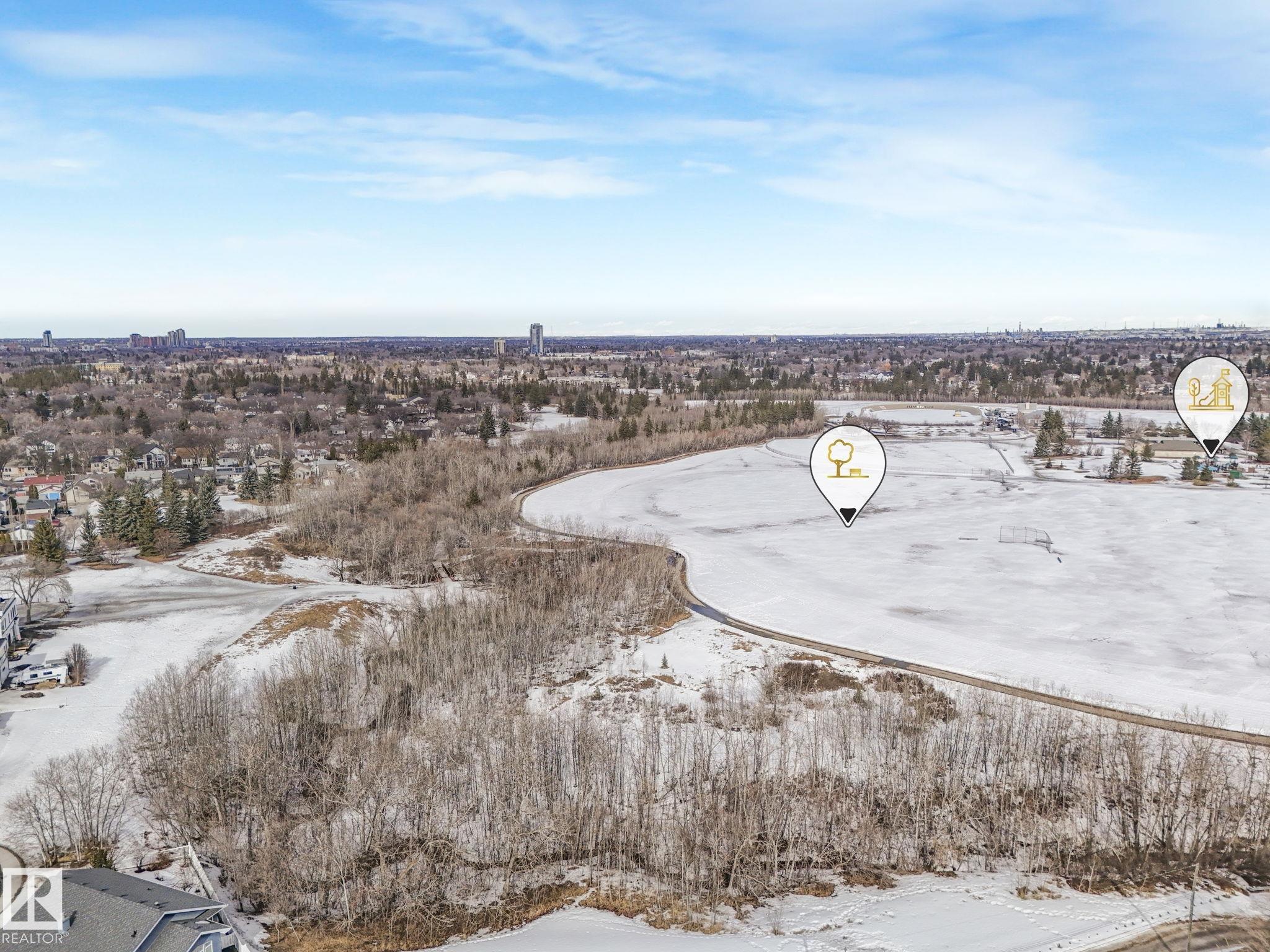 Photo 26 at 9107 65 Avenue NW, Hazeldean, Edmonton