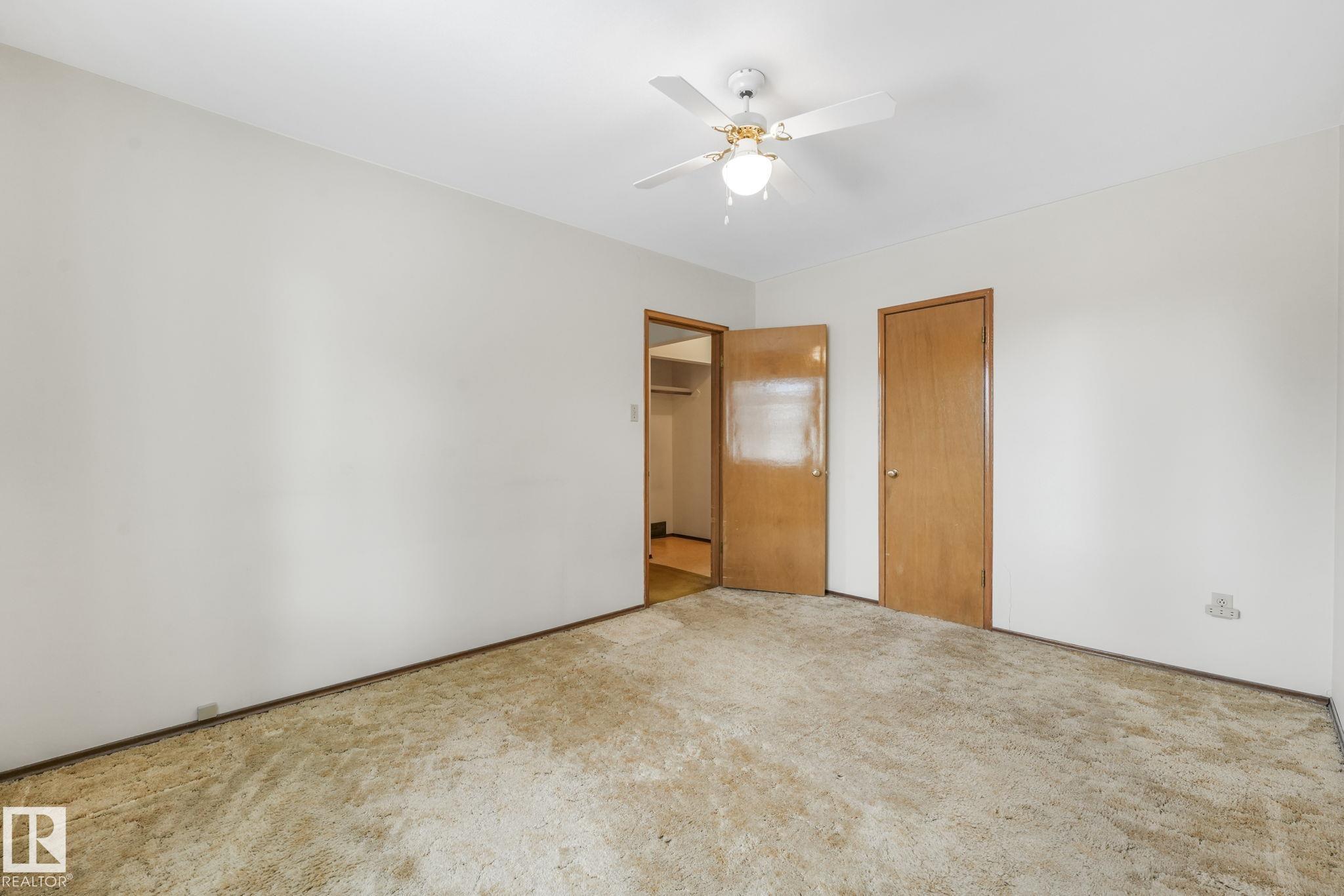 Photo 40 at 9107 65 Avenue NW, Hazeldean, Edmonton