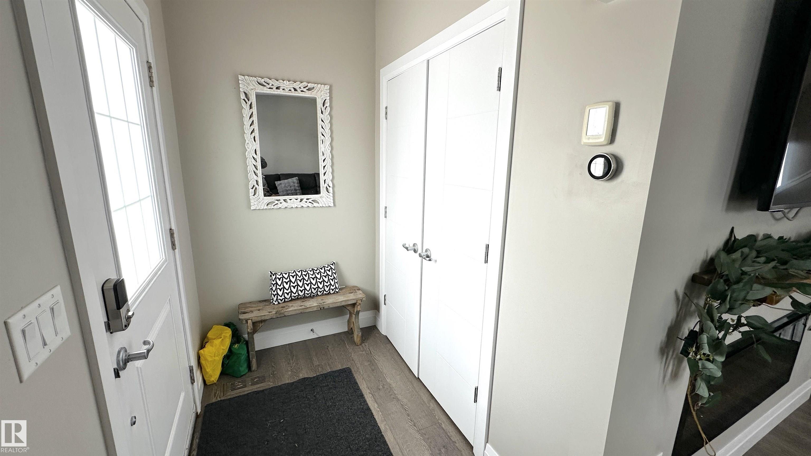 9813 106 Avenue, Morinville