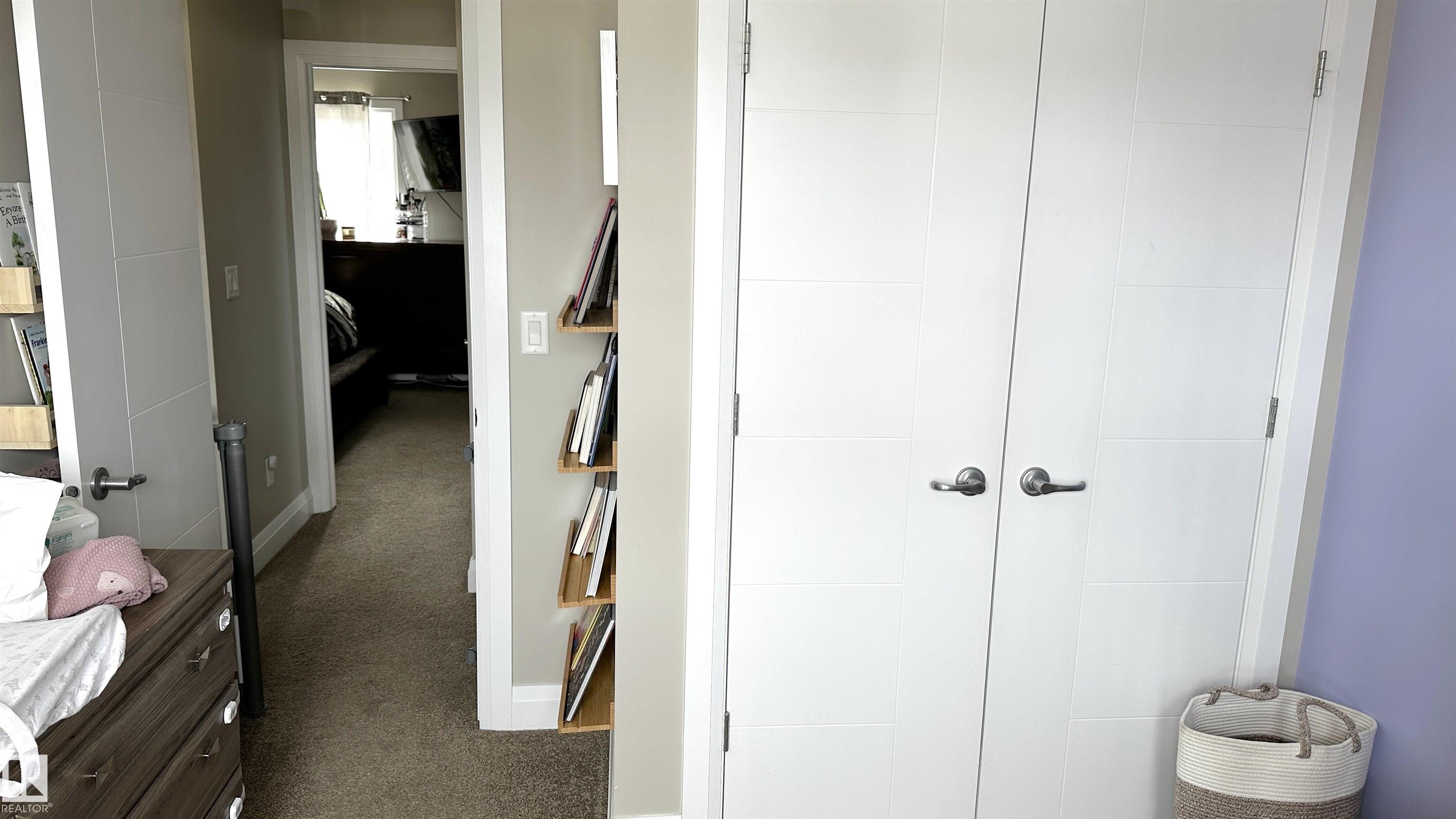 Photo 11 at 9813 106 Avenue, Morinville