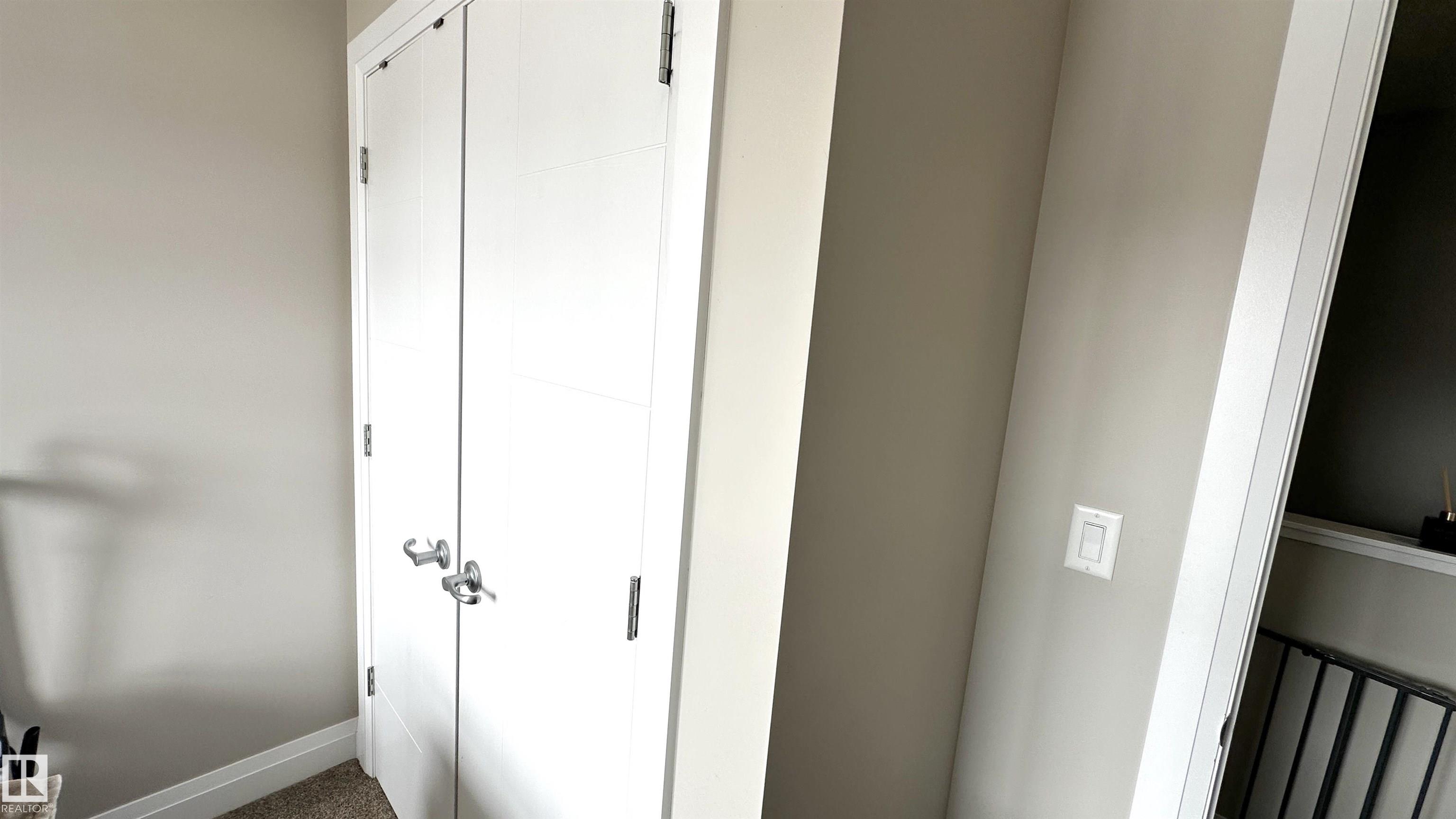 Photo 12 at 9813 106 Avenue, Morinville