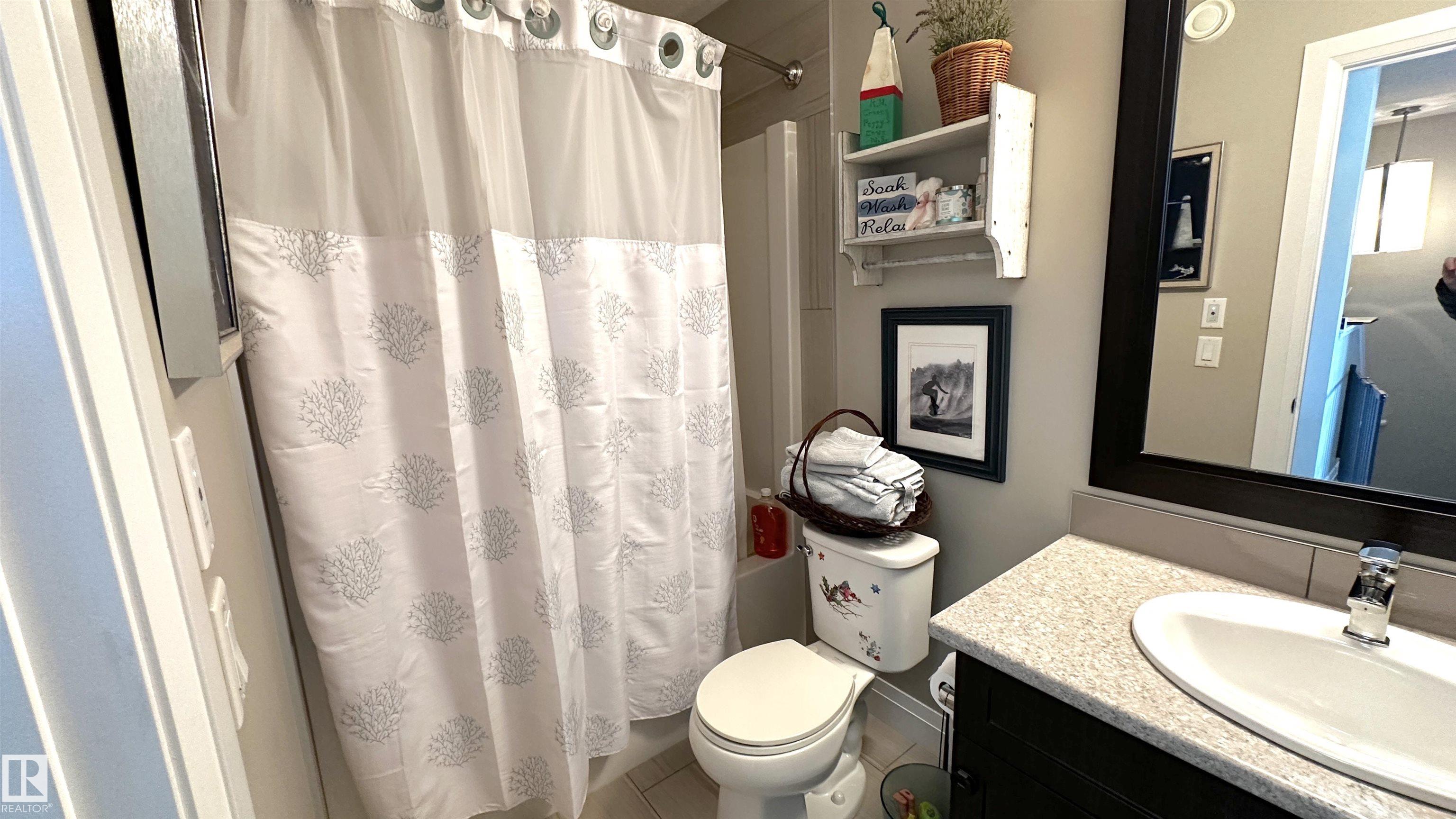 Photo 13 at 9813 106 Avenue, Morinville