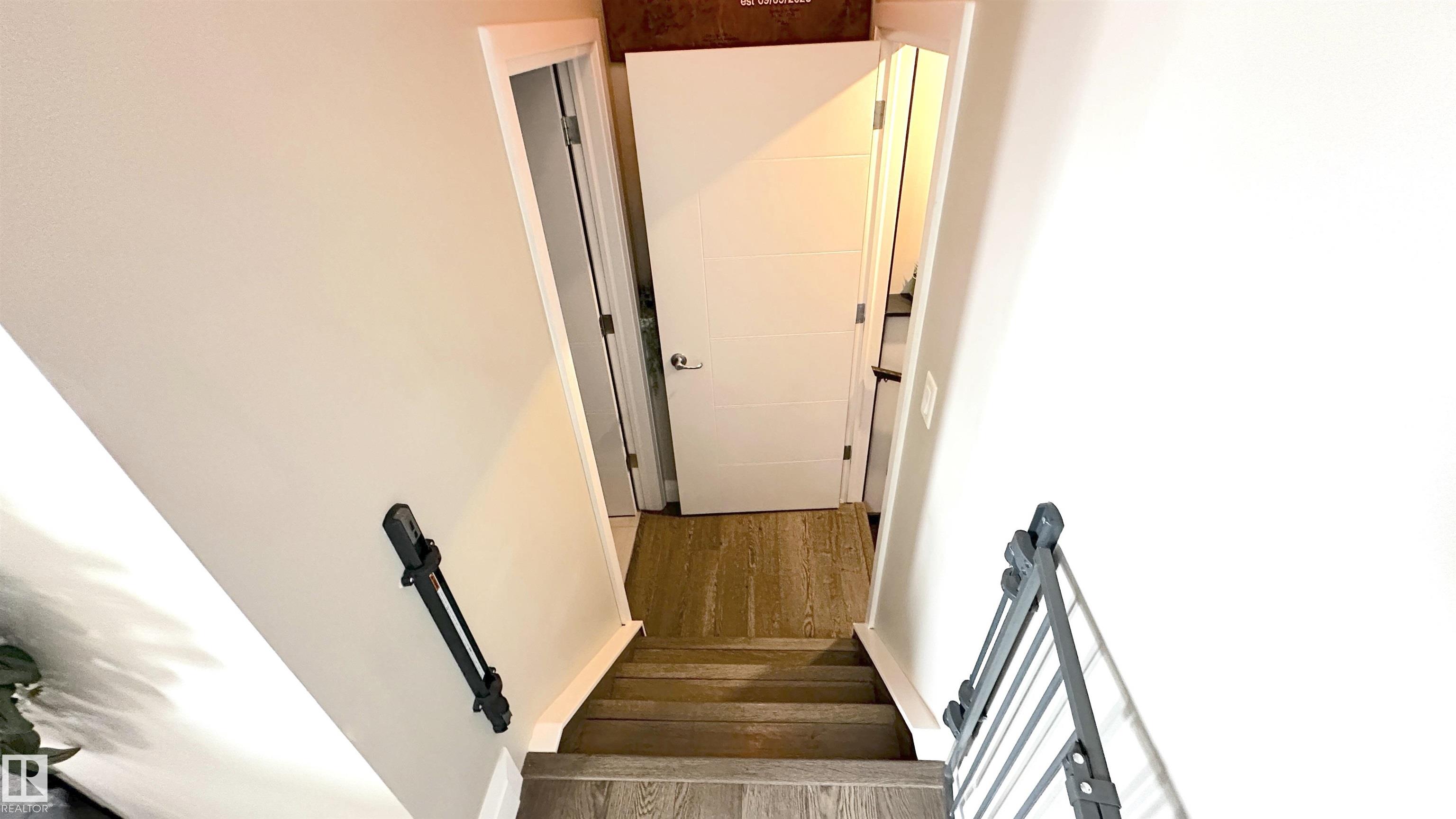 Photo 15 at 9813 106 Avenue, Morinville