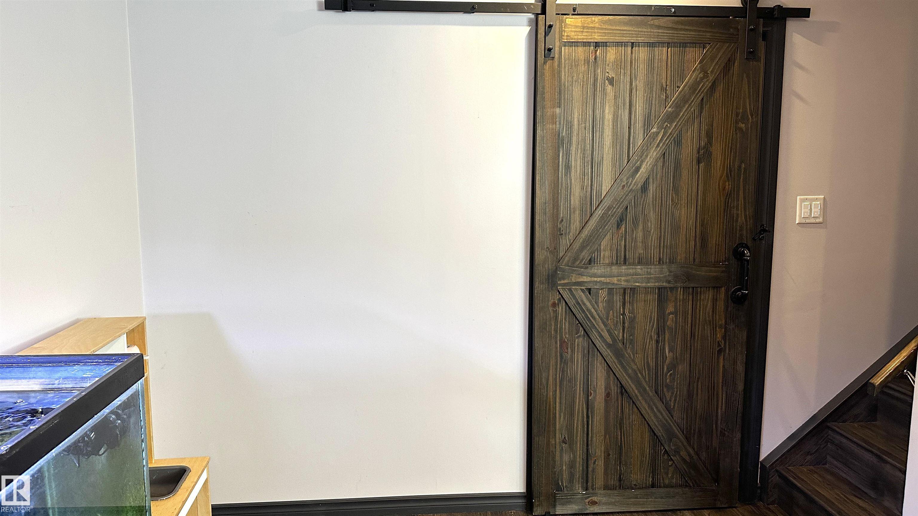 Photo 19 at 9813 106 Avenue, Morinville