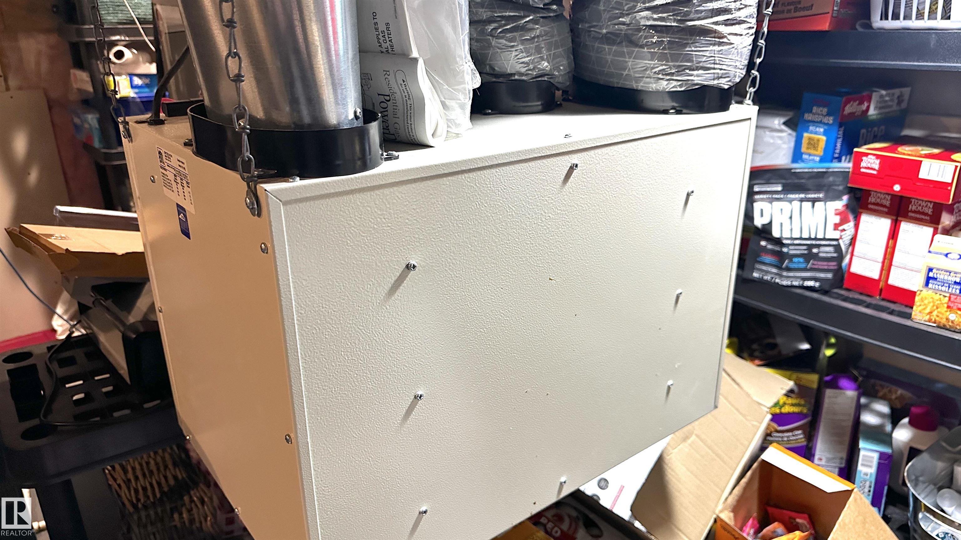 Photo 20 at 9813 106 Avenue, Morinville