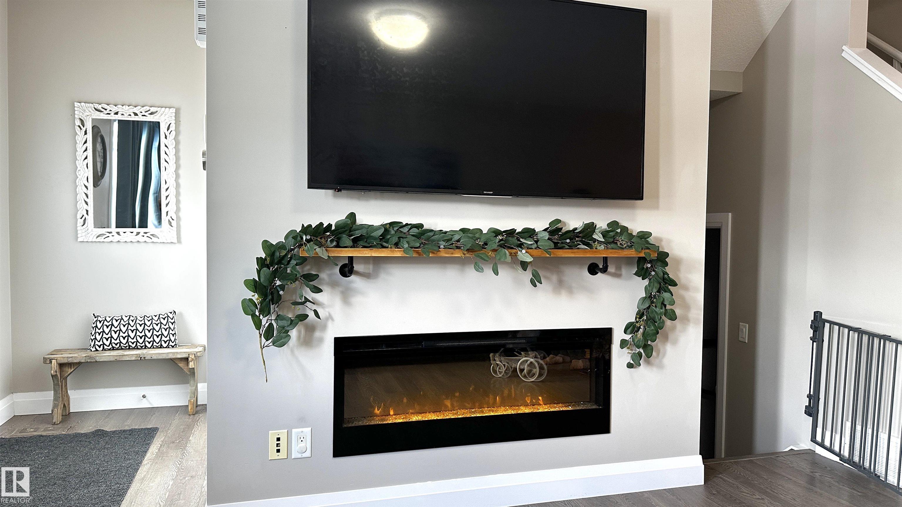 9813 106 Avenue, Morinville