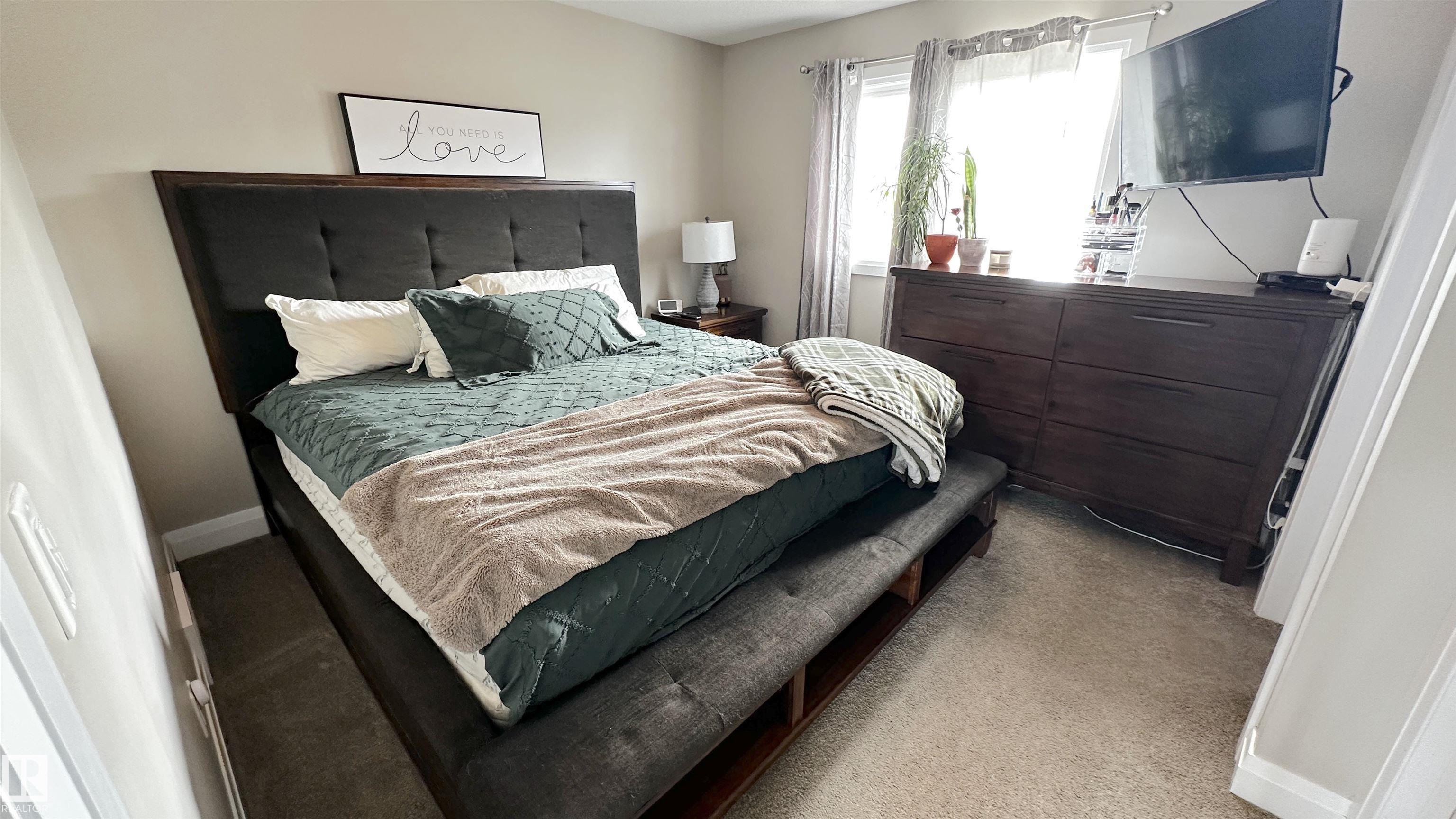 Photo 7 at 9813 106 Avenue, Morinville