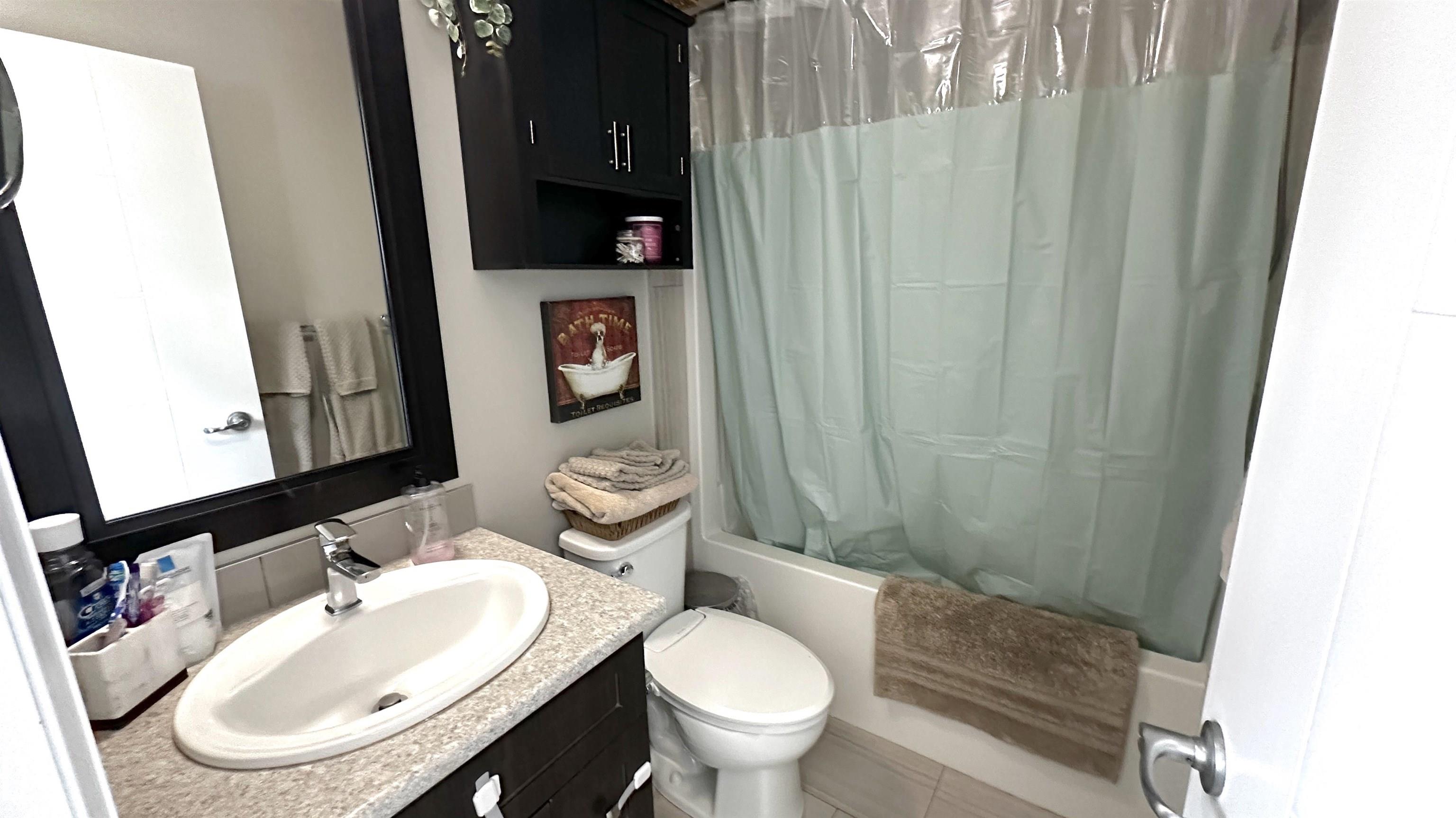 Photo 8 at 9813 106 Avenue, Morinville