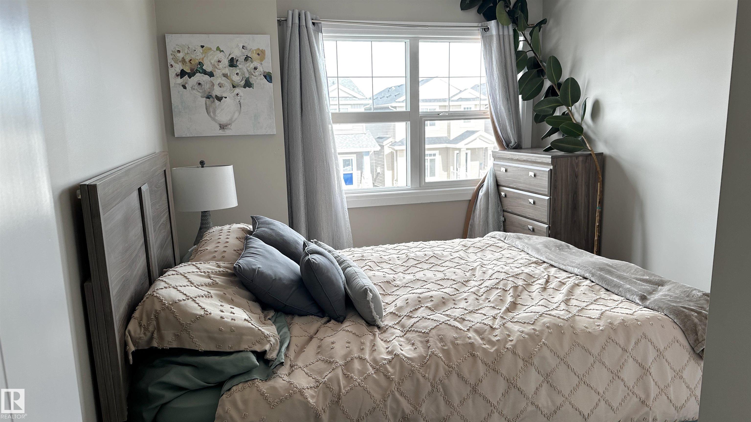 Photo 9 at 9813 106 Avenue, Morinville