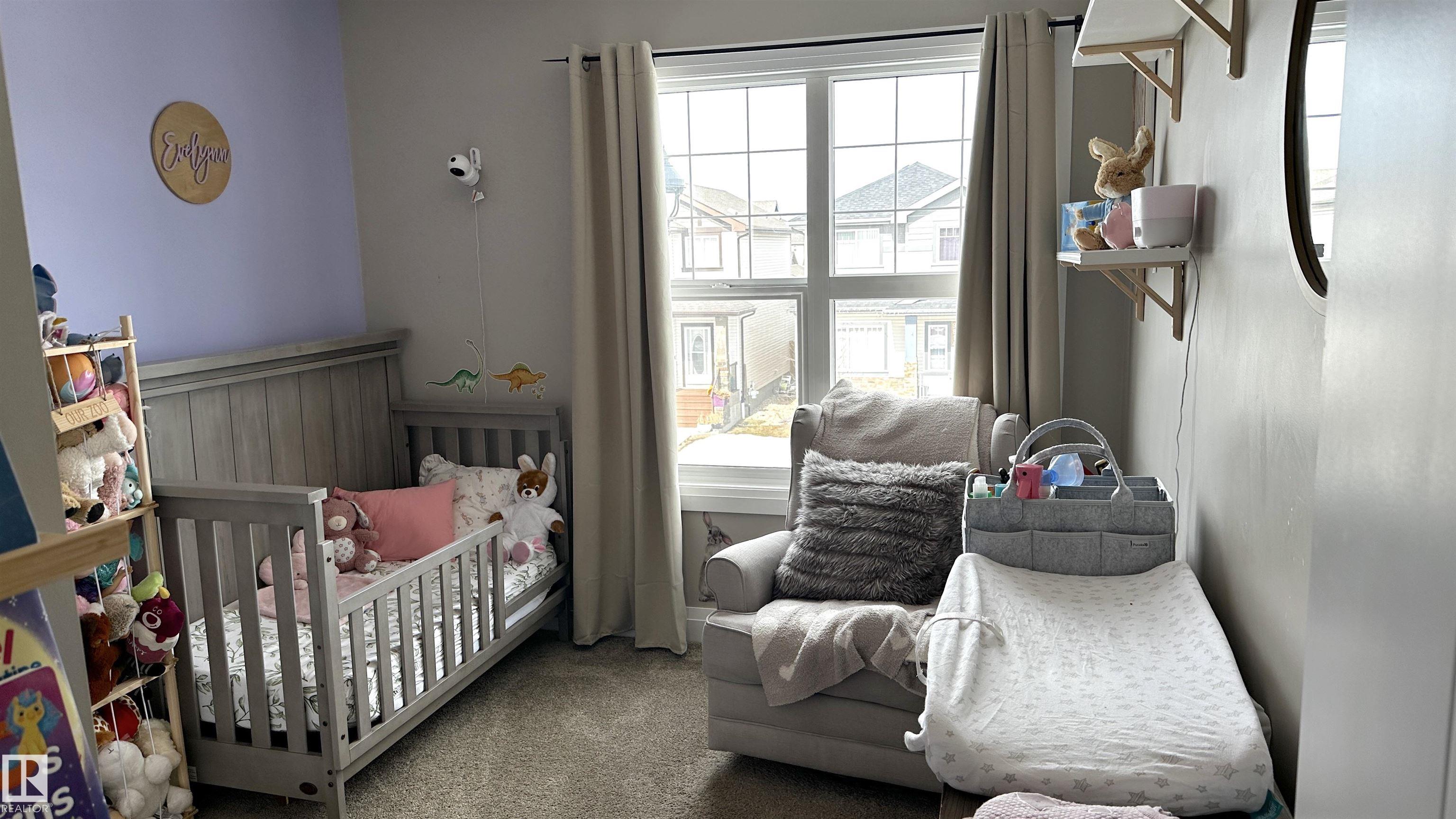 Photo 10 at 9813 106 Avenue, Morinville