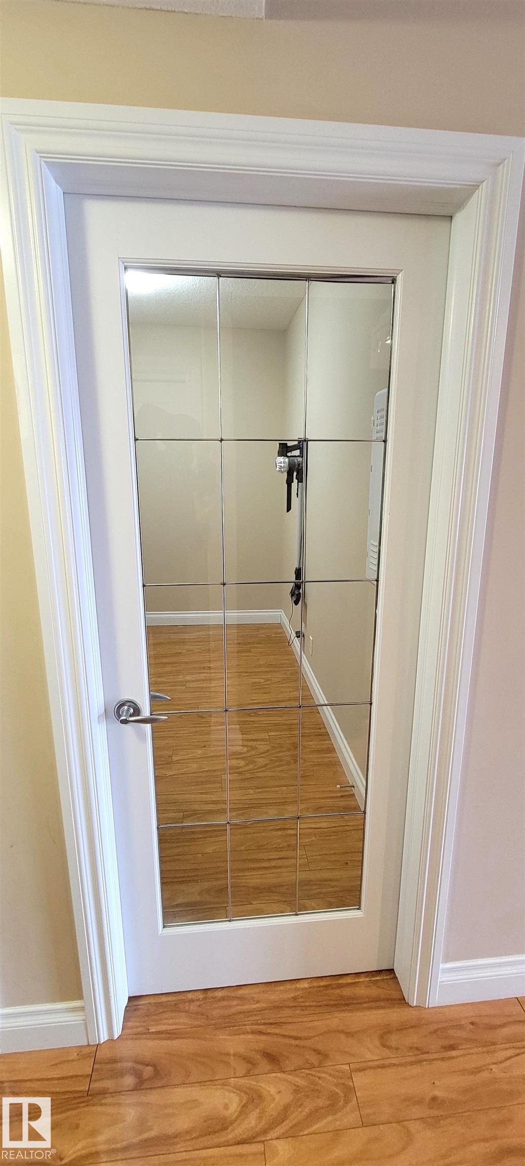 Photo 13 at 1005 - 10303 111 Street NW, Downtown, Edmonton