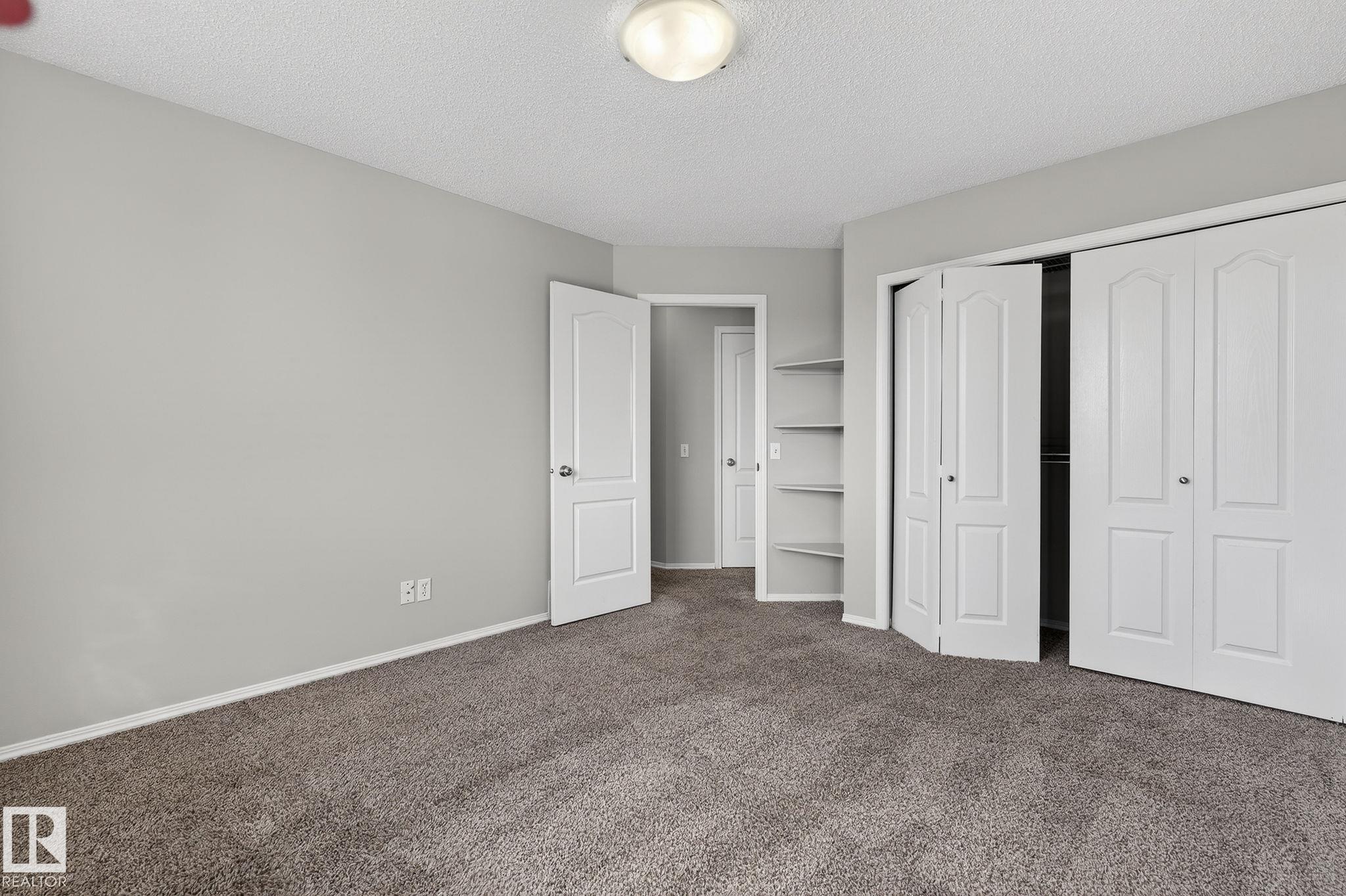 Photo 15 at 30 - 450 Hyndman Crescent NW, Canon Ridge, Edmonton