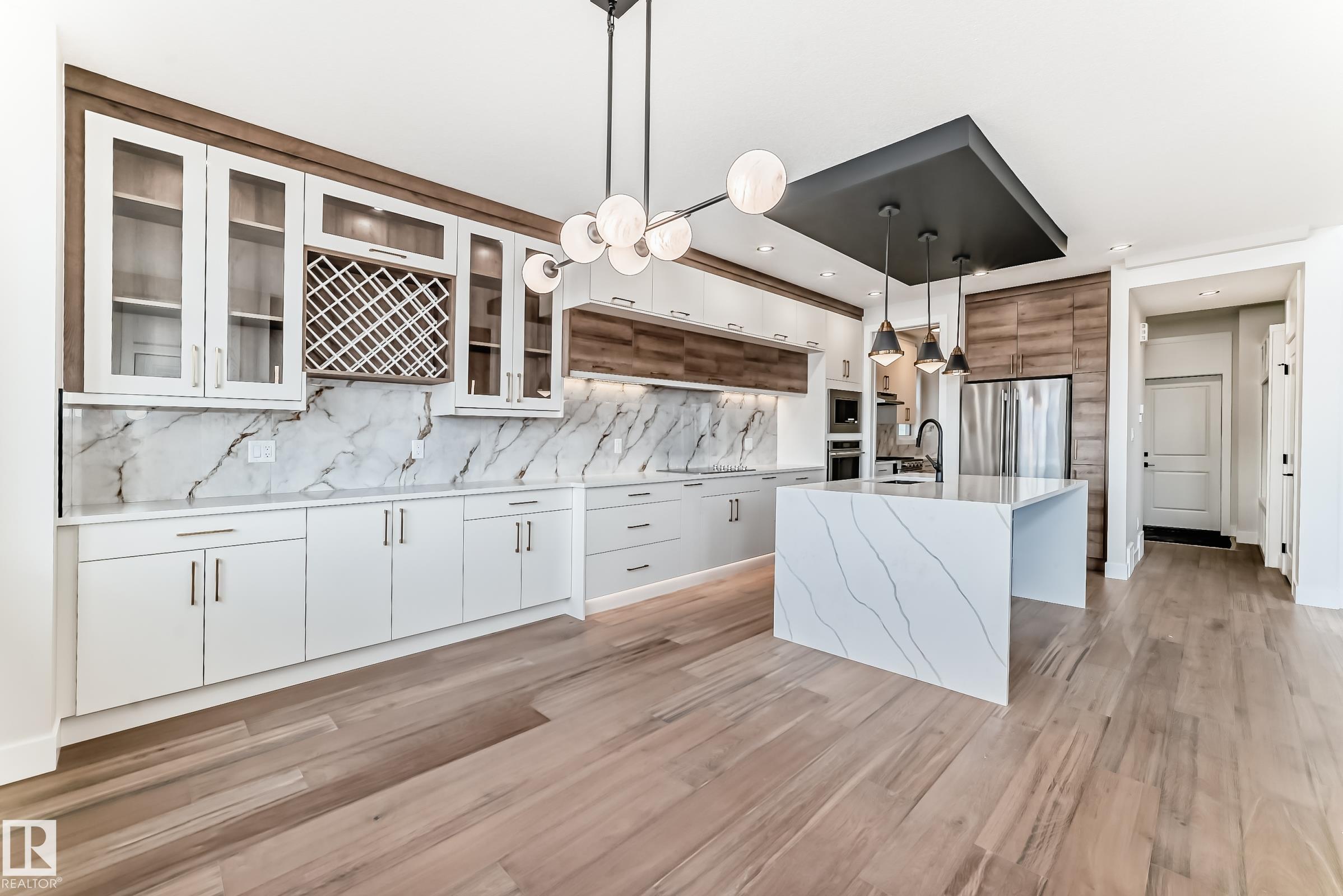 Photo 22 at 7665 Kimiwan Crescent SW, Keswick, Edmonton