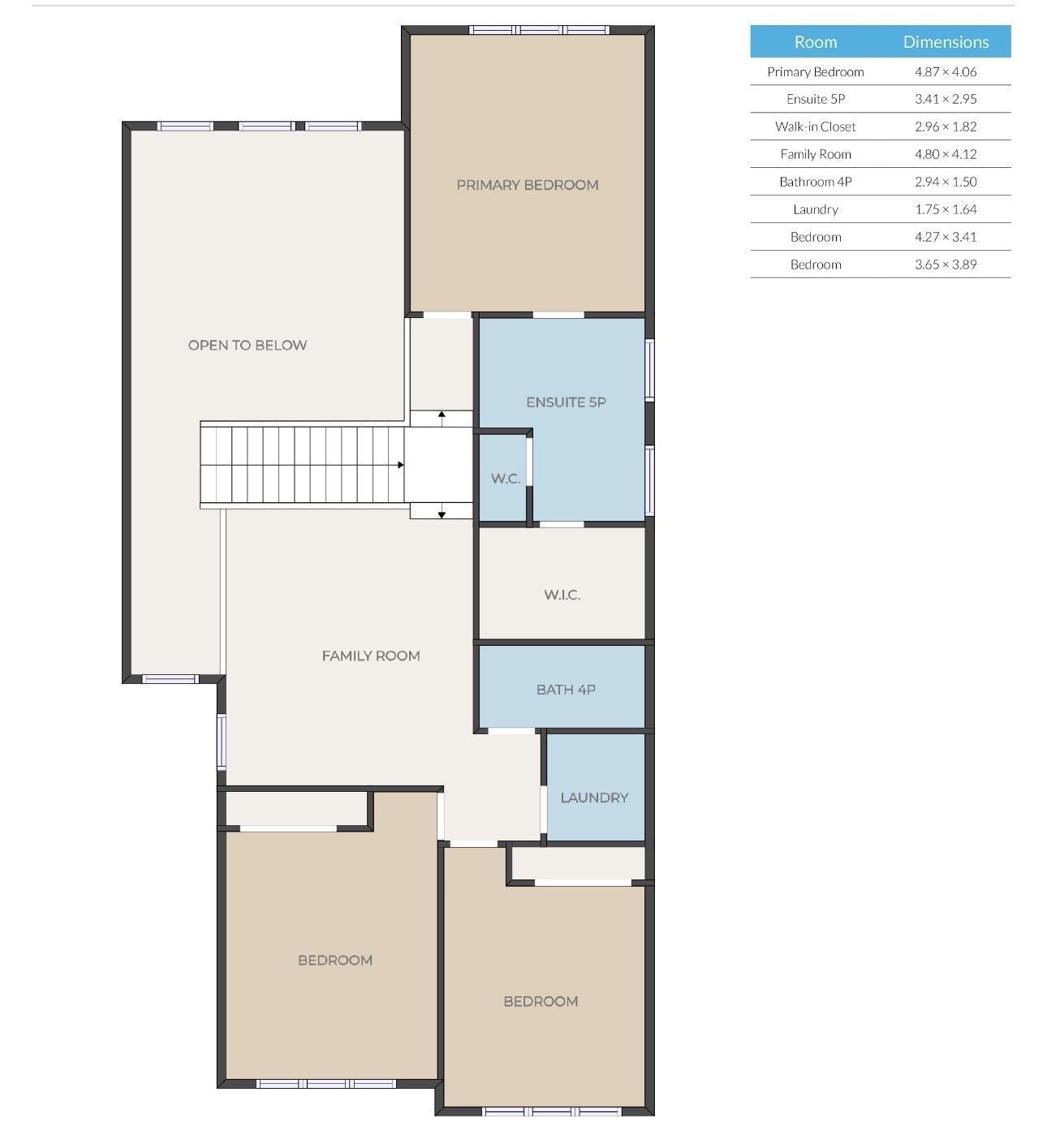 Photo 56 at 7665 Kimiwan Crescent SW, Keswick, Edmonton