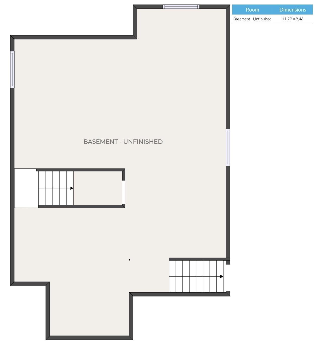 Photo 57 at 7665 Kimiwan Crescent SW, Keswick, Edmonton