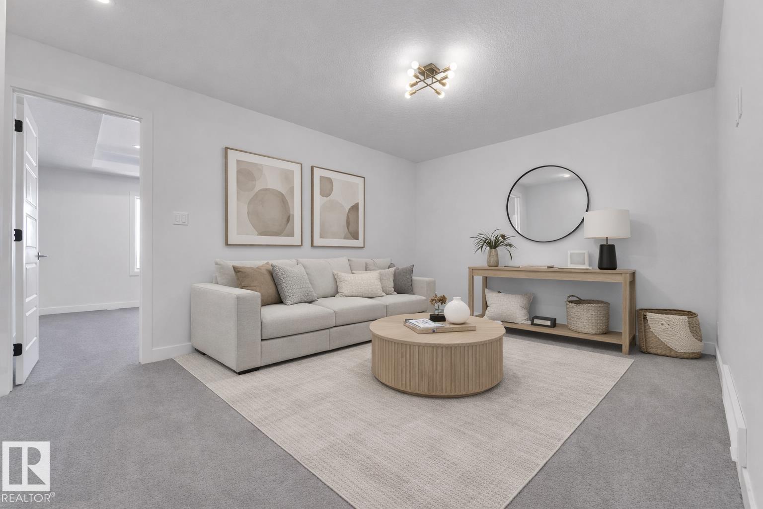 Photo 12 at 9619 89a Street, Morinville