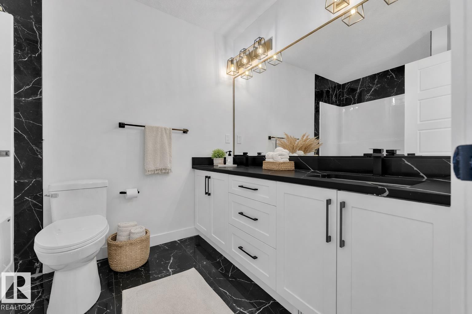 Photo 13 at 9619 89a Street, Morinville