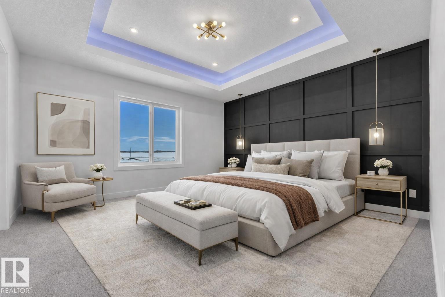 Photo 14 at 9619 89a Street, Morinville