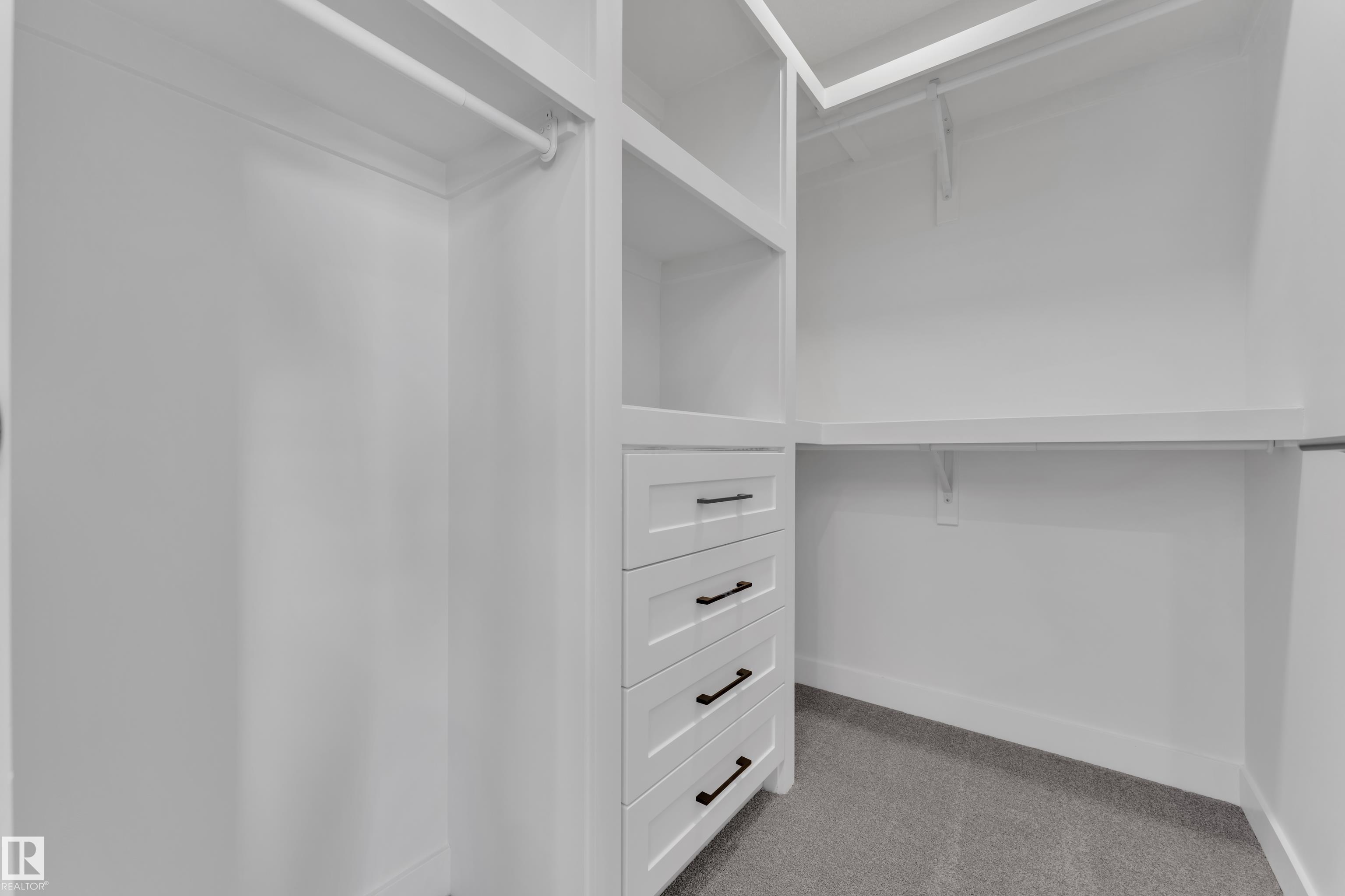 Photo 15 at 9619 89a Street, Morinville