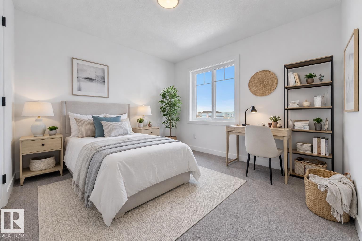 Photo 16 at 9619 89a Street, Morinville