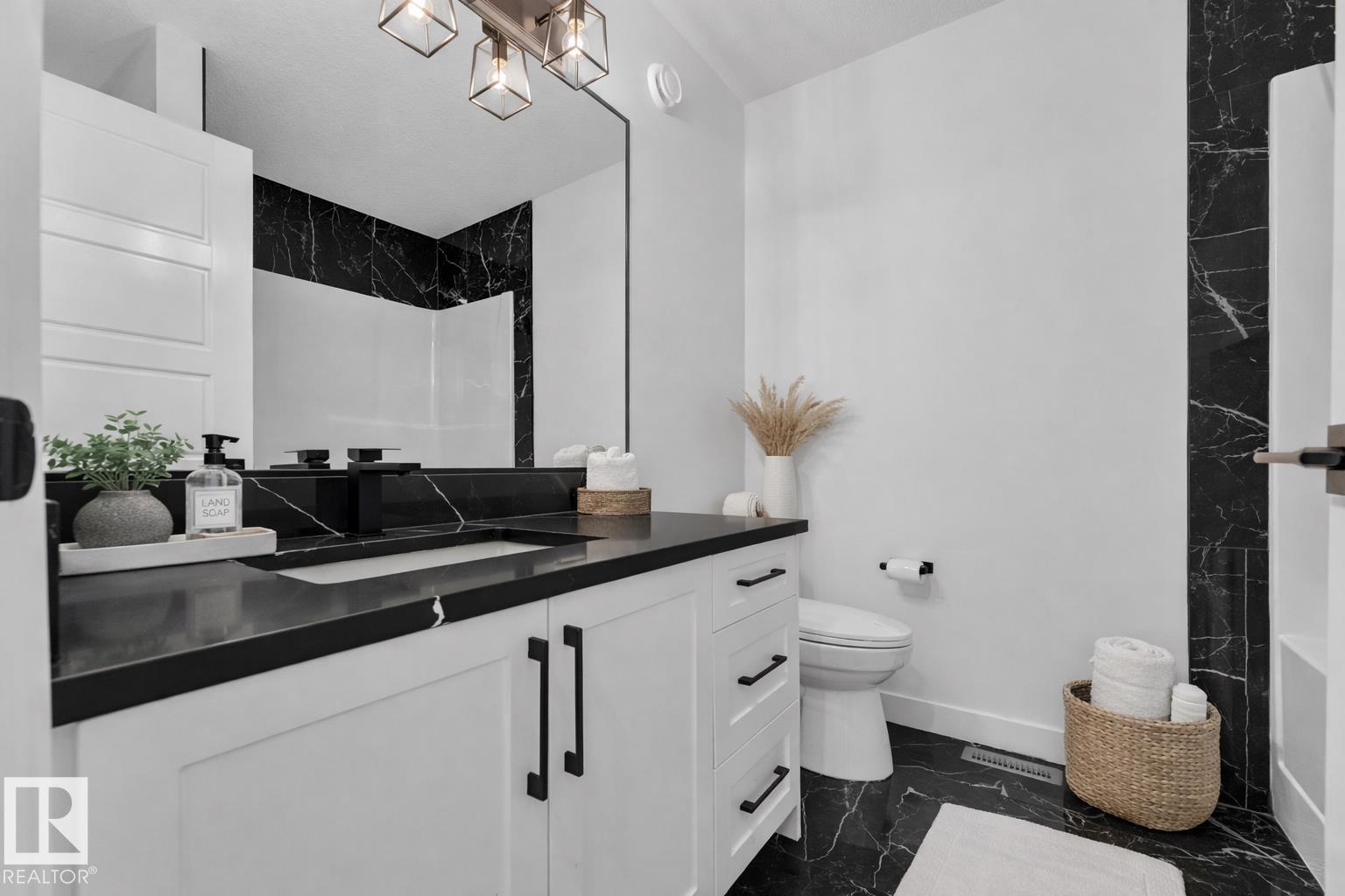 Photo 17 at 9619 89a Street, Morinville