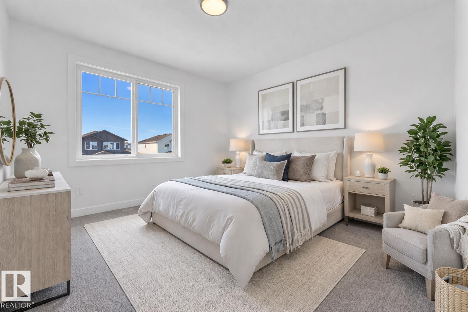 Photo 18 at 9619 89a Street, Morinville