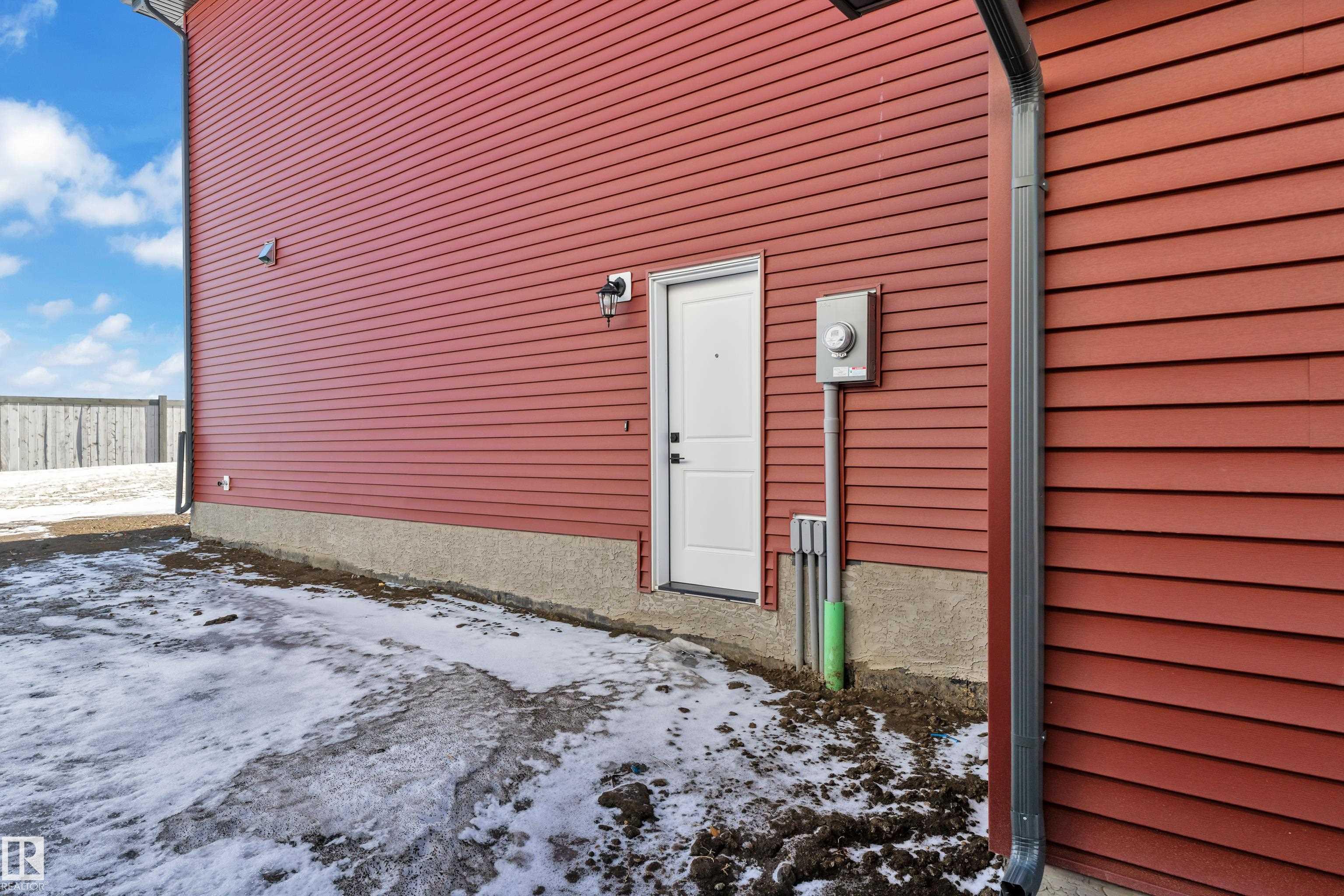 Photo 19 at 9619 89a Street, Morinville