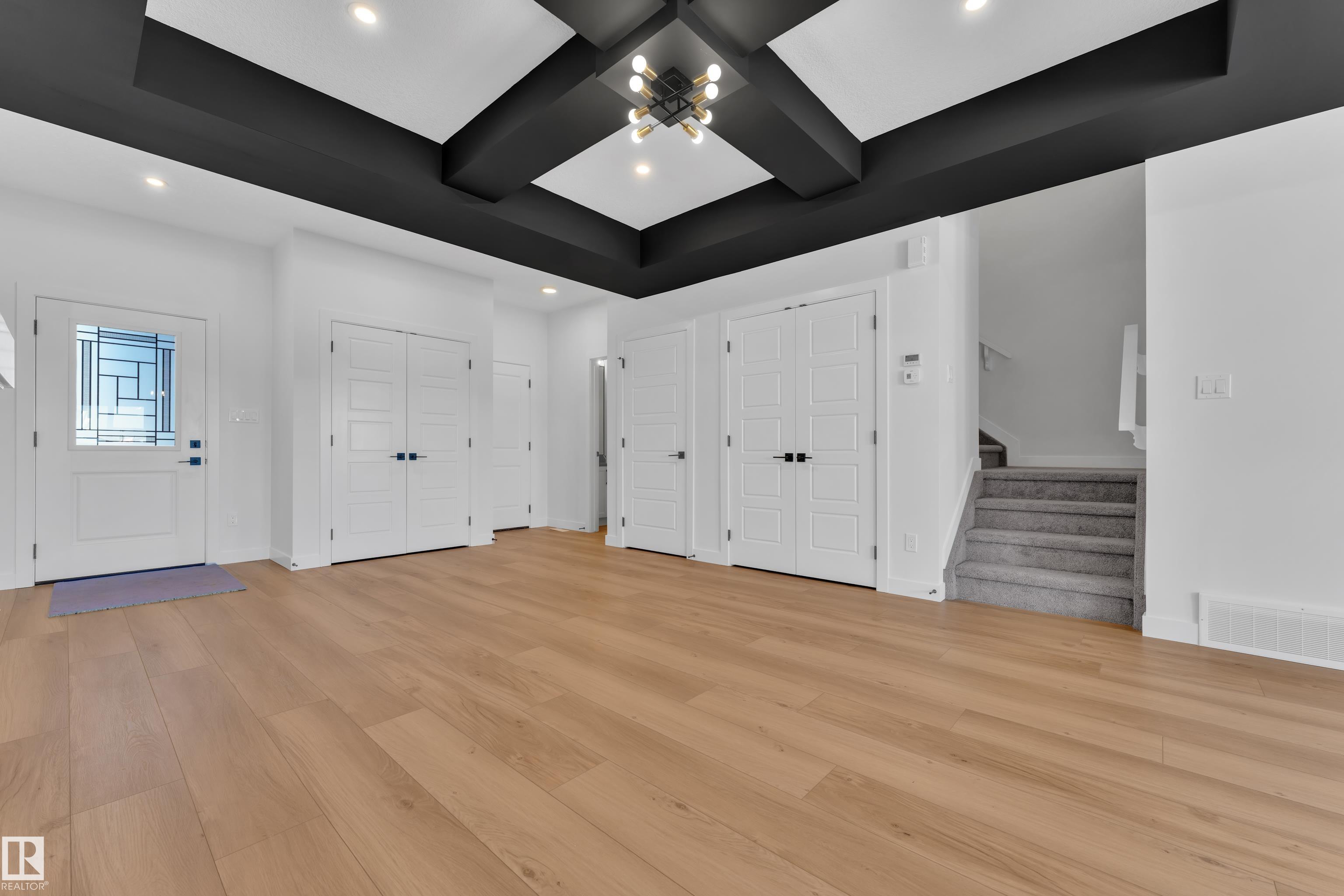 9619 89a Street, Morinville