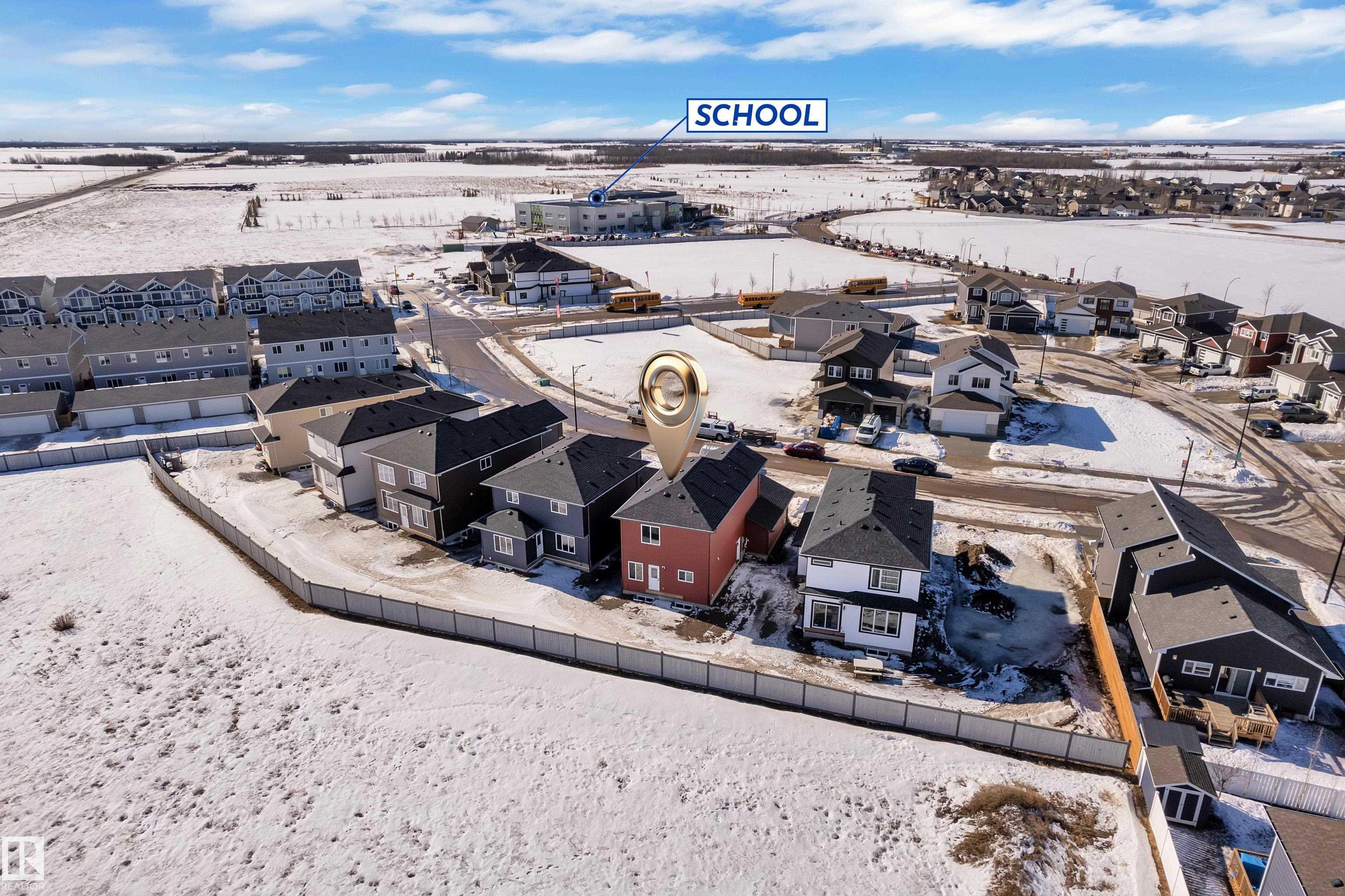 Photo 21 at 9619 89a Street, Morinville