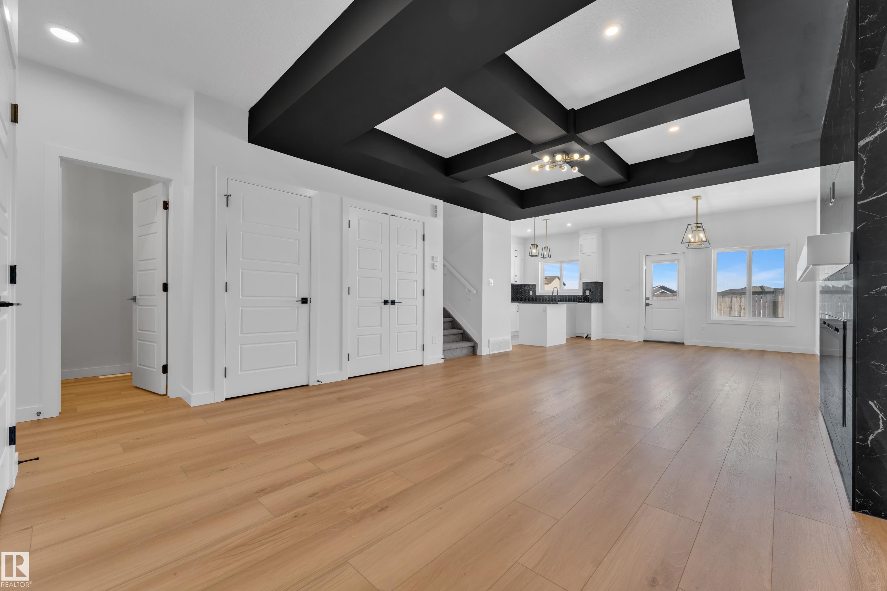 9619 89a Street, Morinville