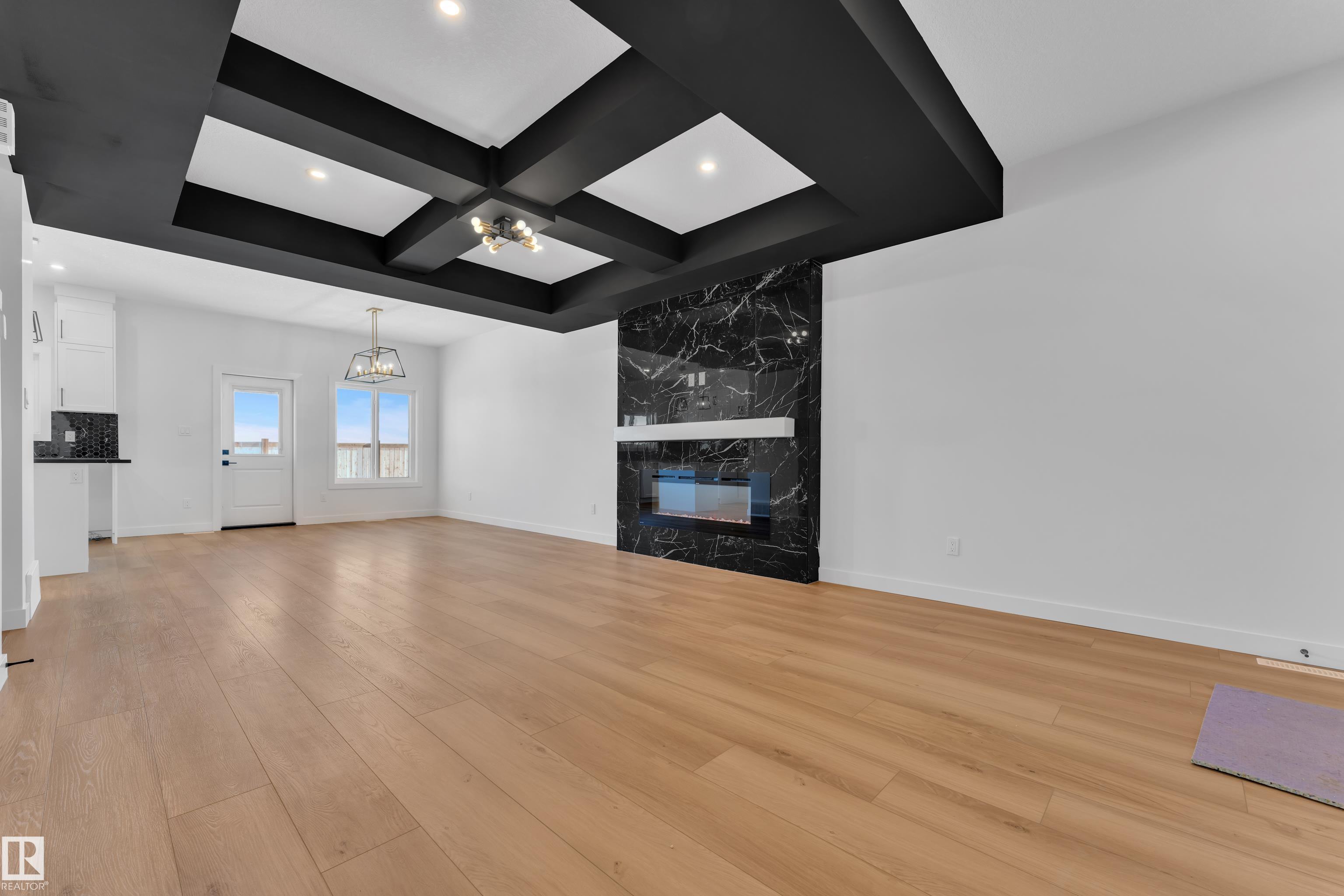 9619 89a Street, Morinville