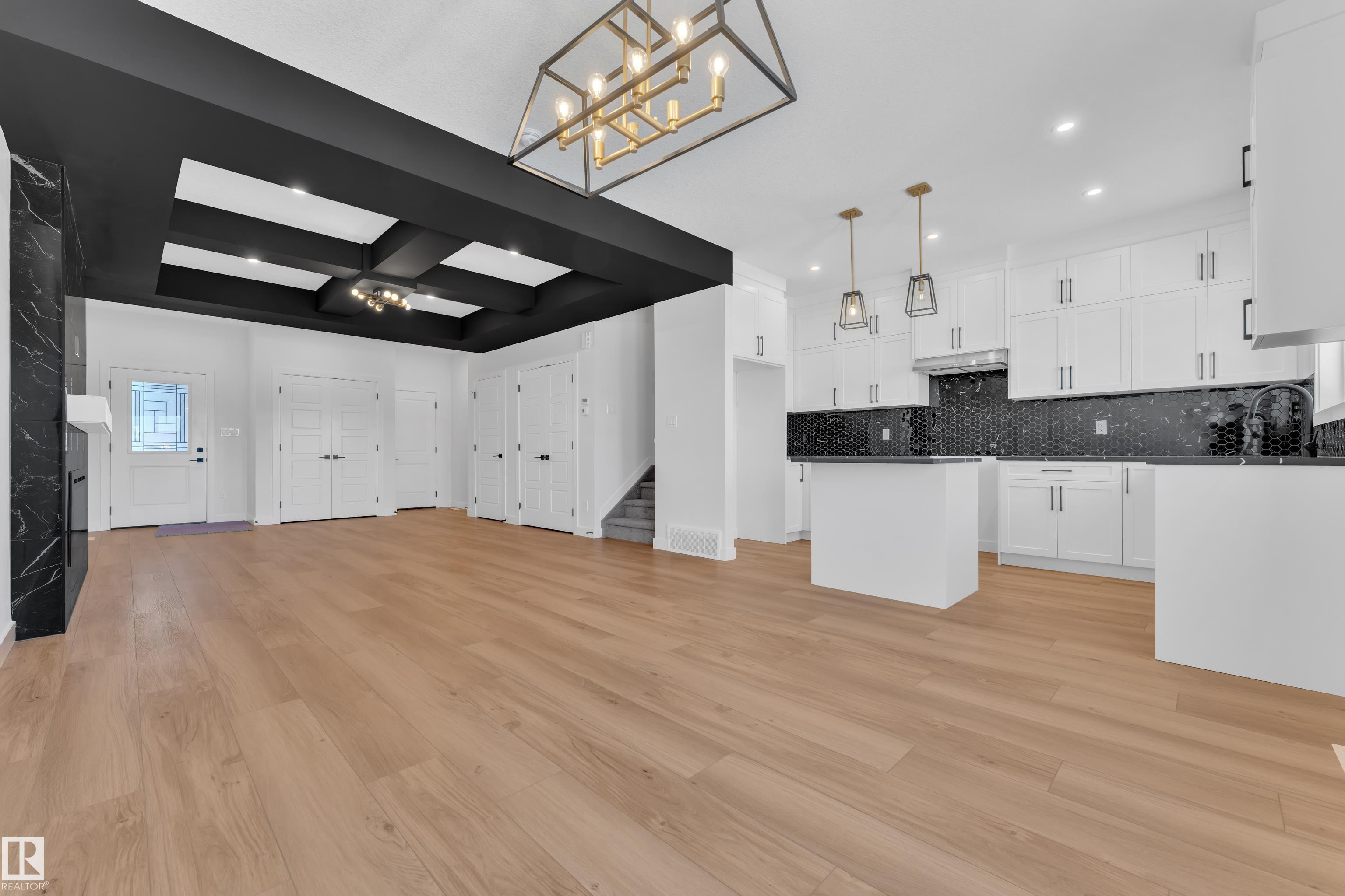 Photo 6 at 9619 89a Street, Morinville