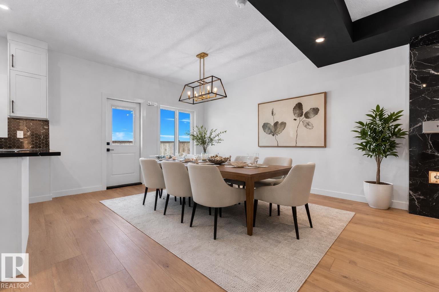 Photo 7 at 9619 89a Street, Morinville