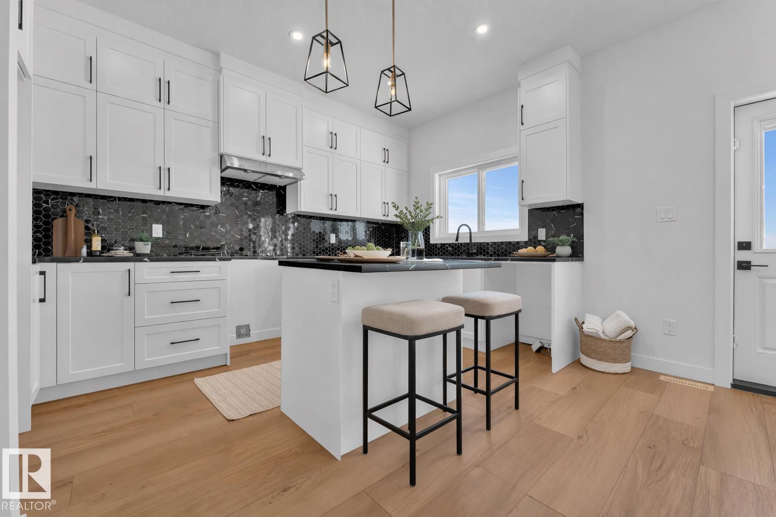 Photo 8 at 9619 89a Street, Morinville