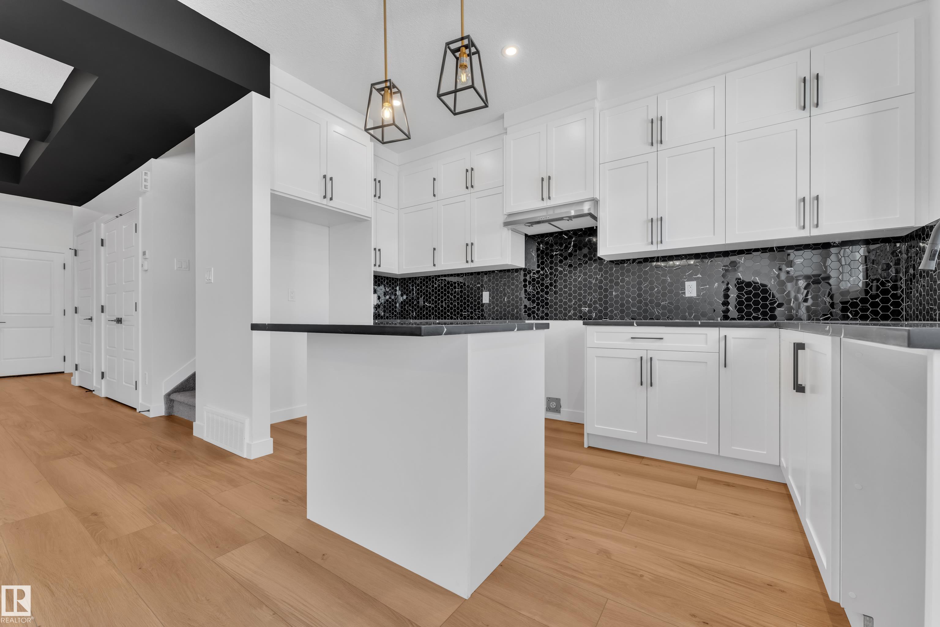 Photo 9 at 9619 89a Street, Morinville