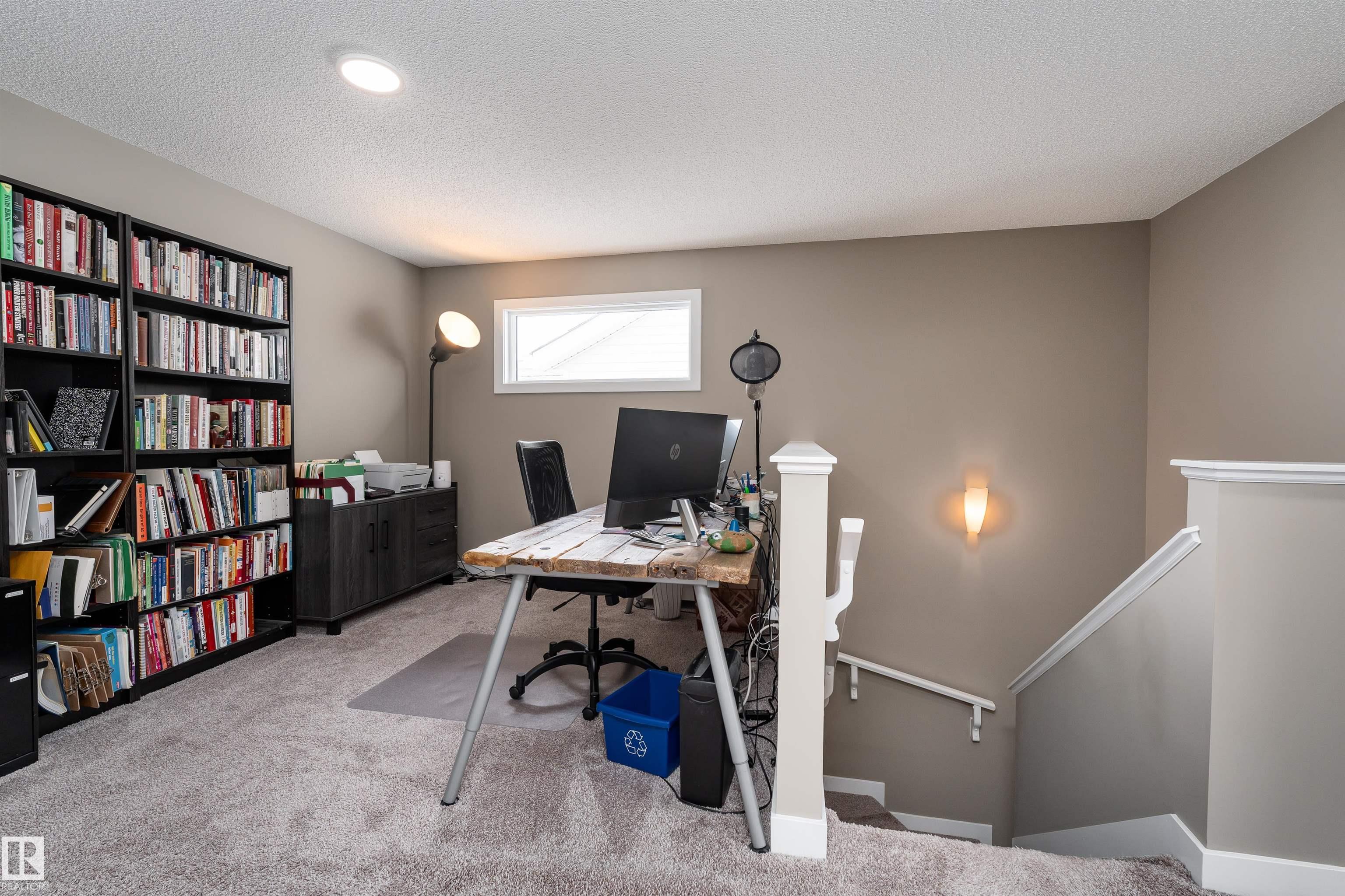 Photo 15 at 1964 Kroetsch Crescent SW, Keswick, Edmonton