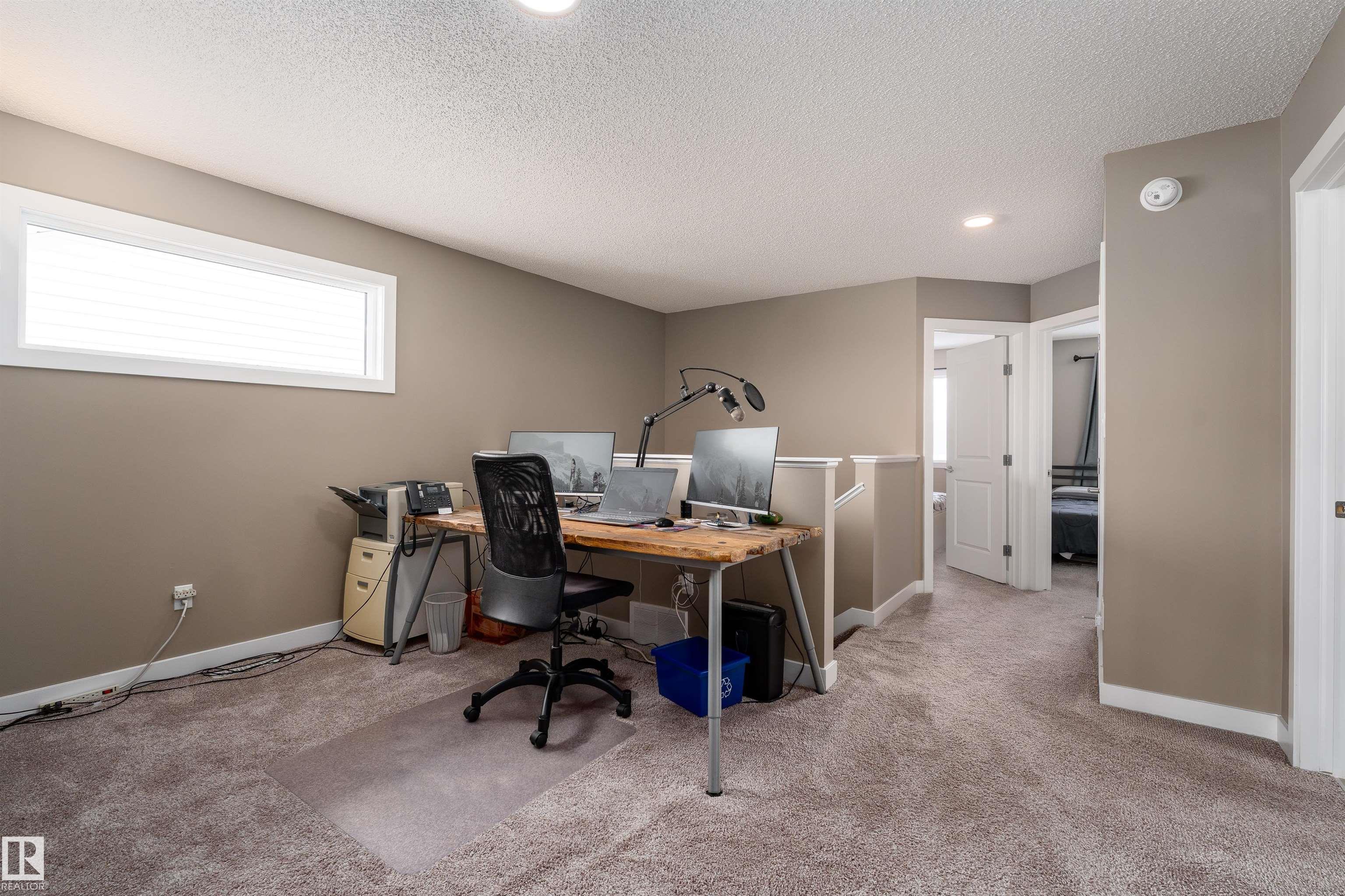 Photo 16 at 1964 Kroetsch Crescent SW, Keswick, Edmonton