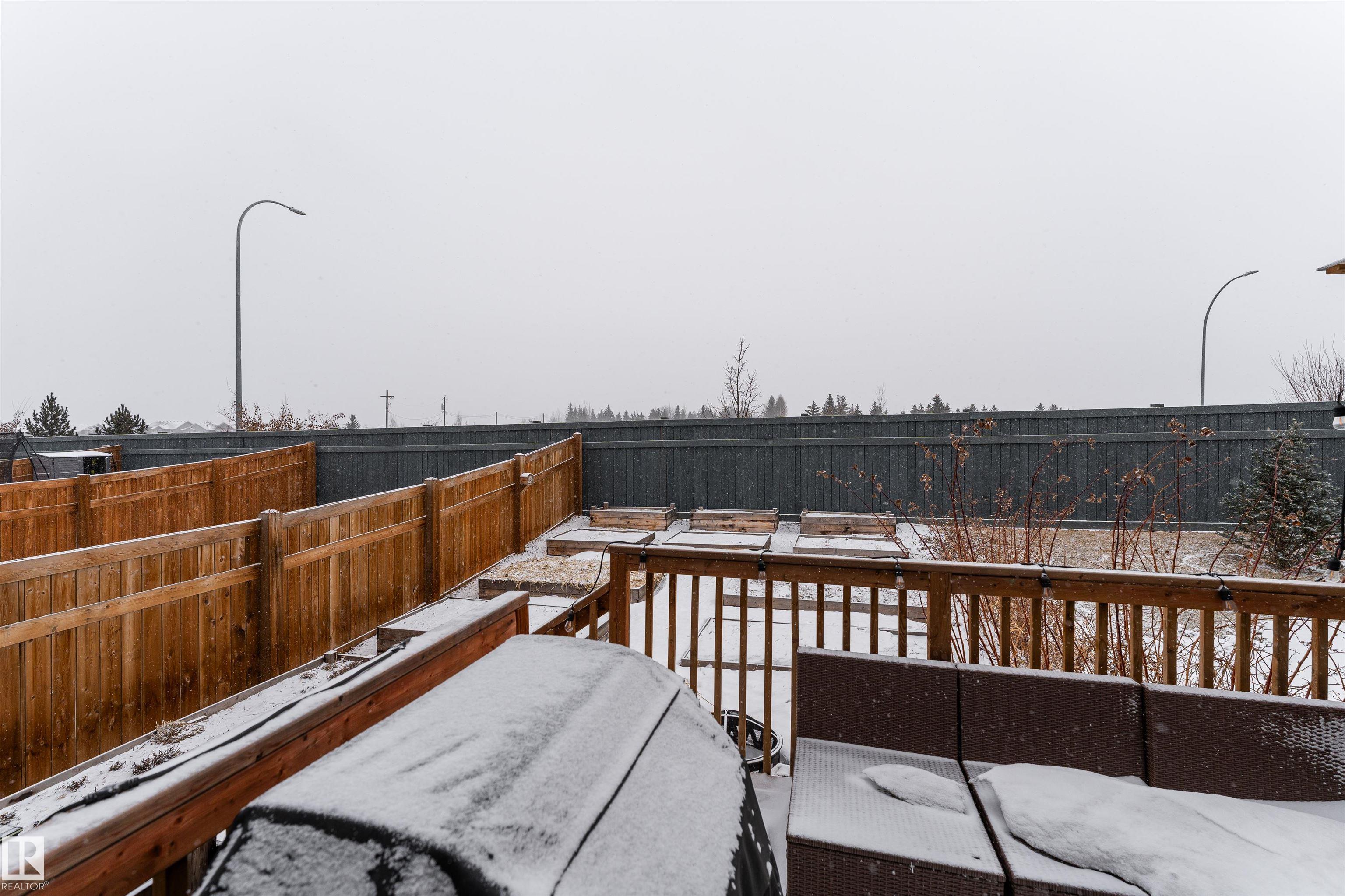 Photo 18 at 1964 Kroetsch Crescent SW, Keswick, Edmonton