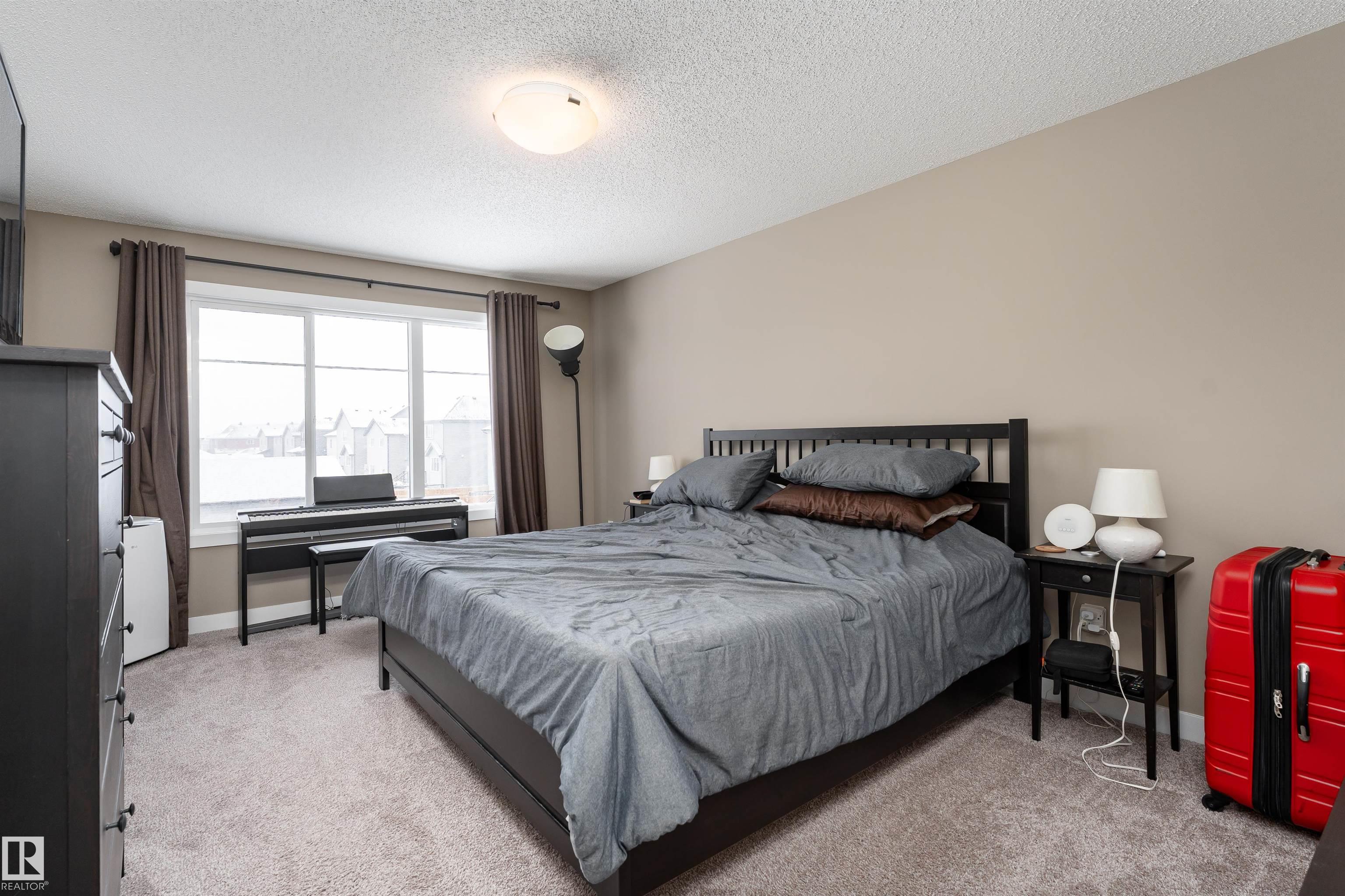 Photo 19 at 1964 Kroetsch Crescent SW, Keswick, Edmonton