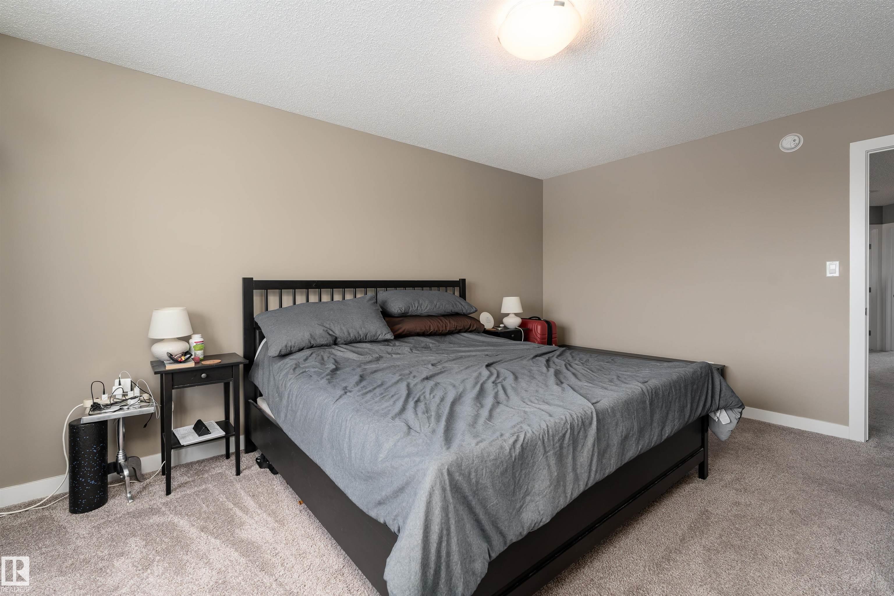 Photo 22 at 1964 Kroetsch Crescent SW, Keswick, Edmonton