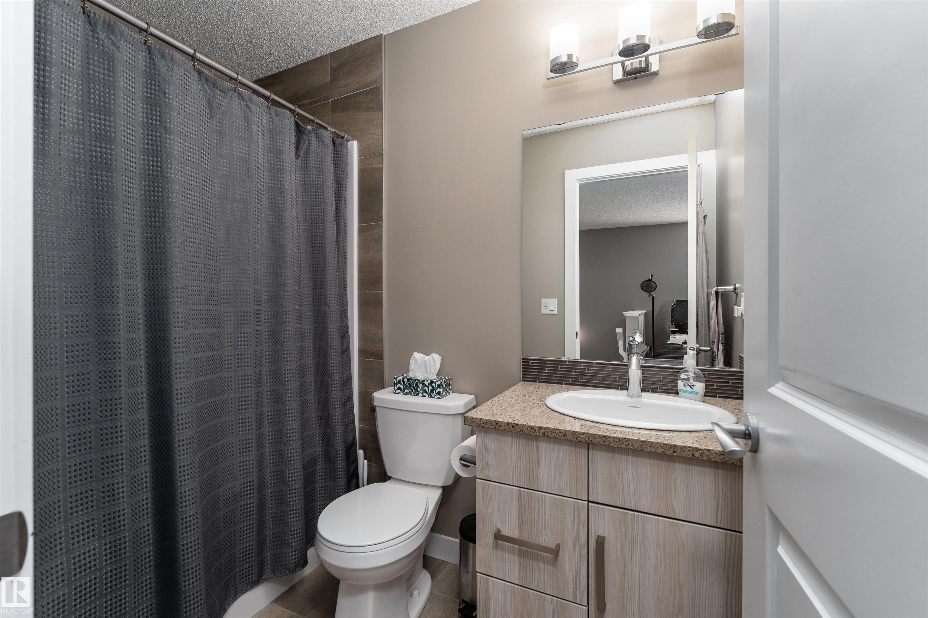 Photo 25 at 1964 Kroetsch Crescent SW, Keswick, Edmonton