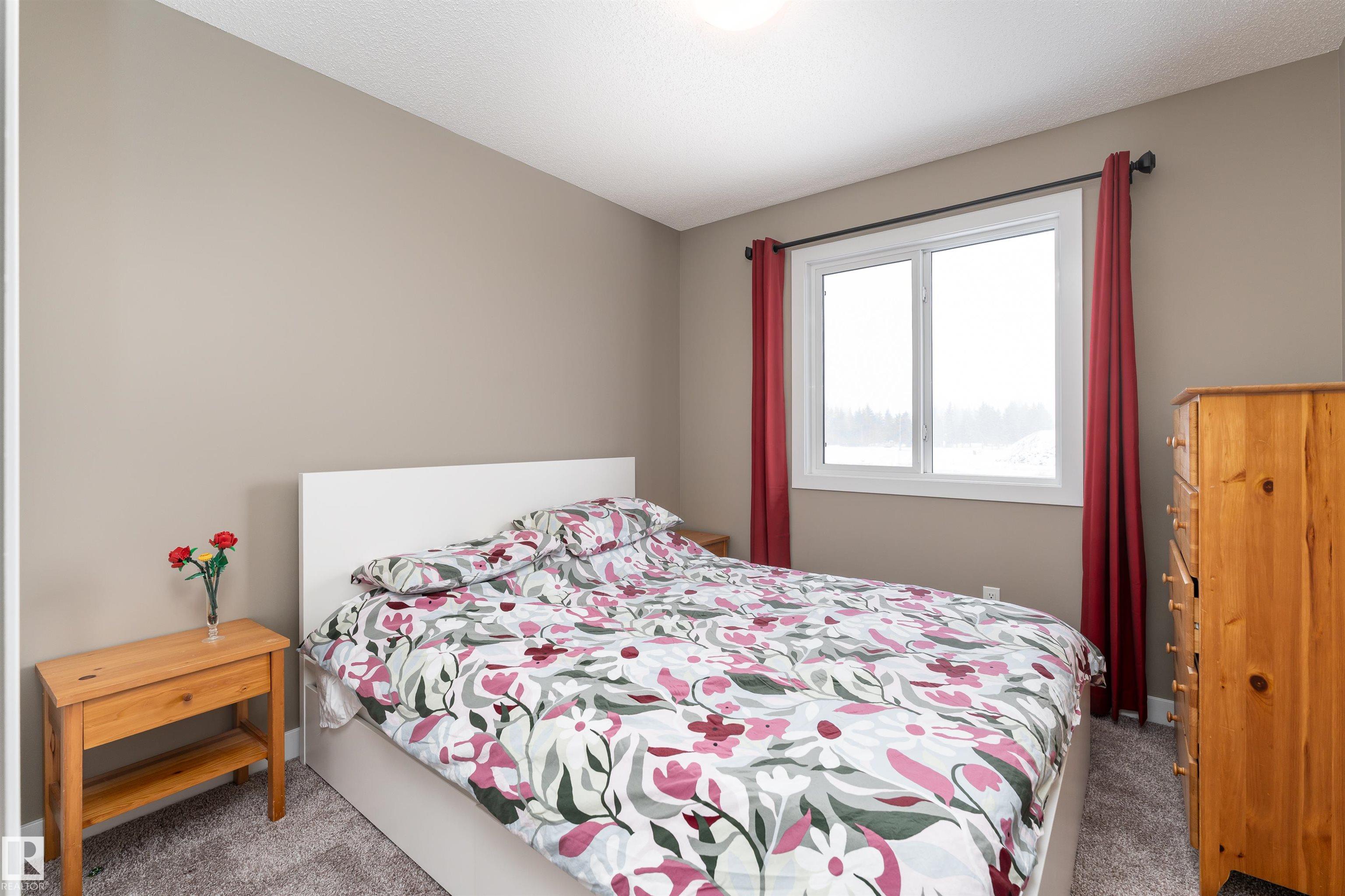 Photo 28 at 1964 Kroetsch Crescent SW, Keswick, Edmonton