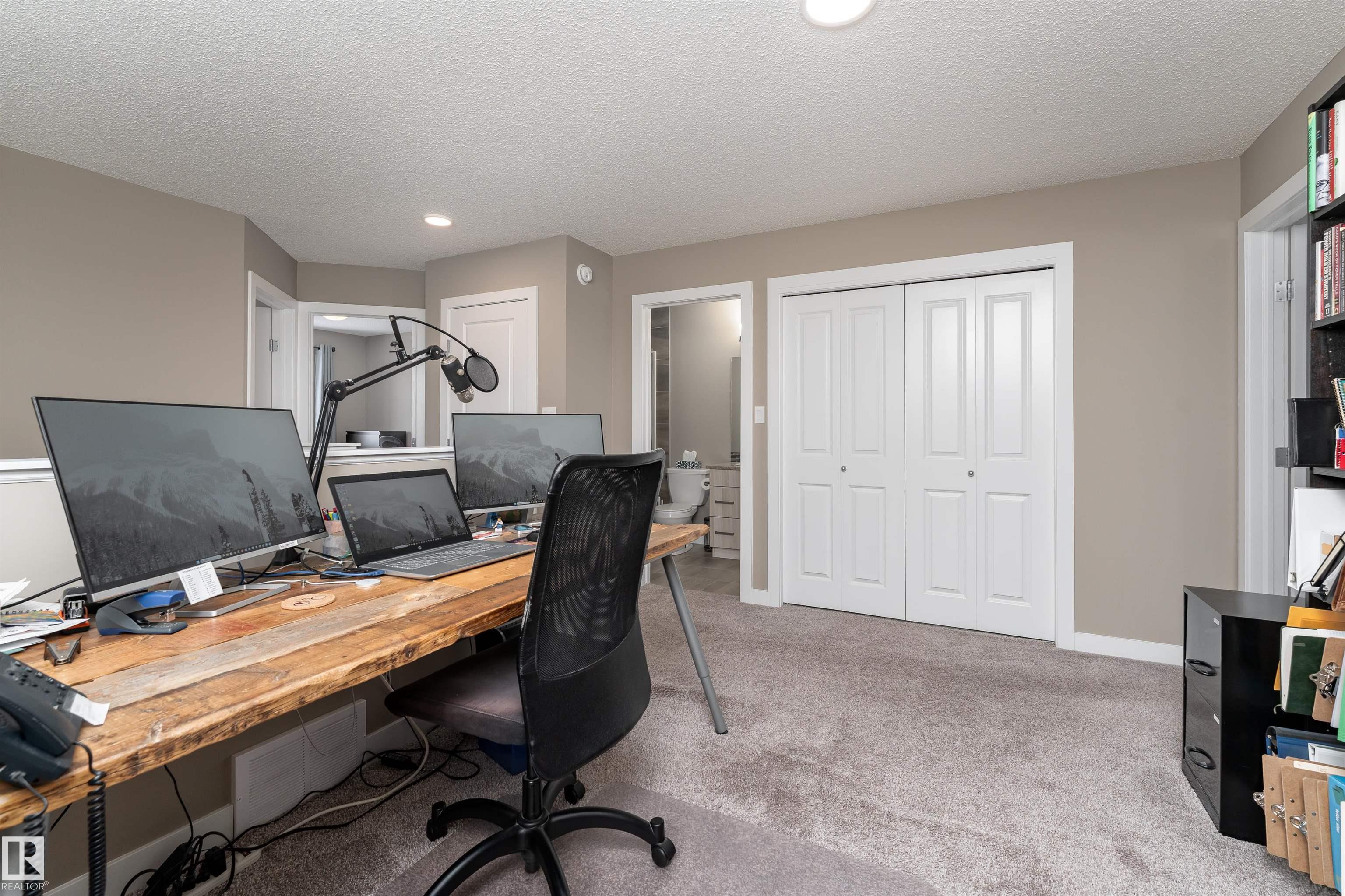 Photo 30 at 1964 Kroetsch Crescent SW, Keswick, Edmonton