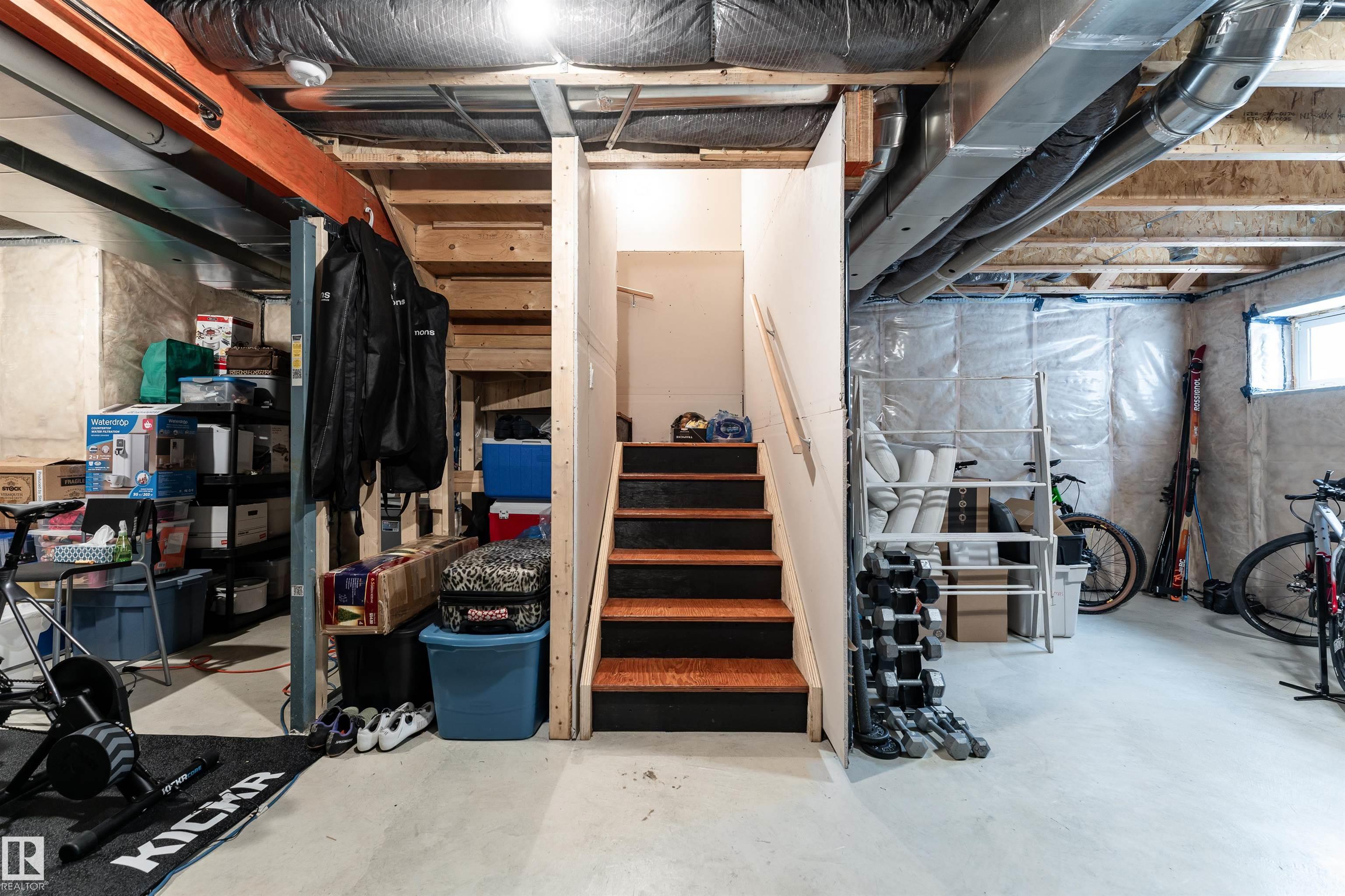 Photo 31 at 1964 Kroetsch Crescent SW, Keswick, Edmonton