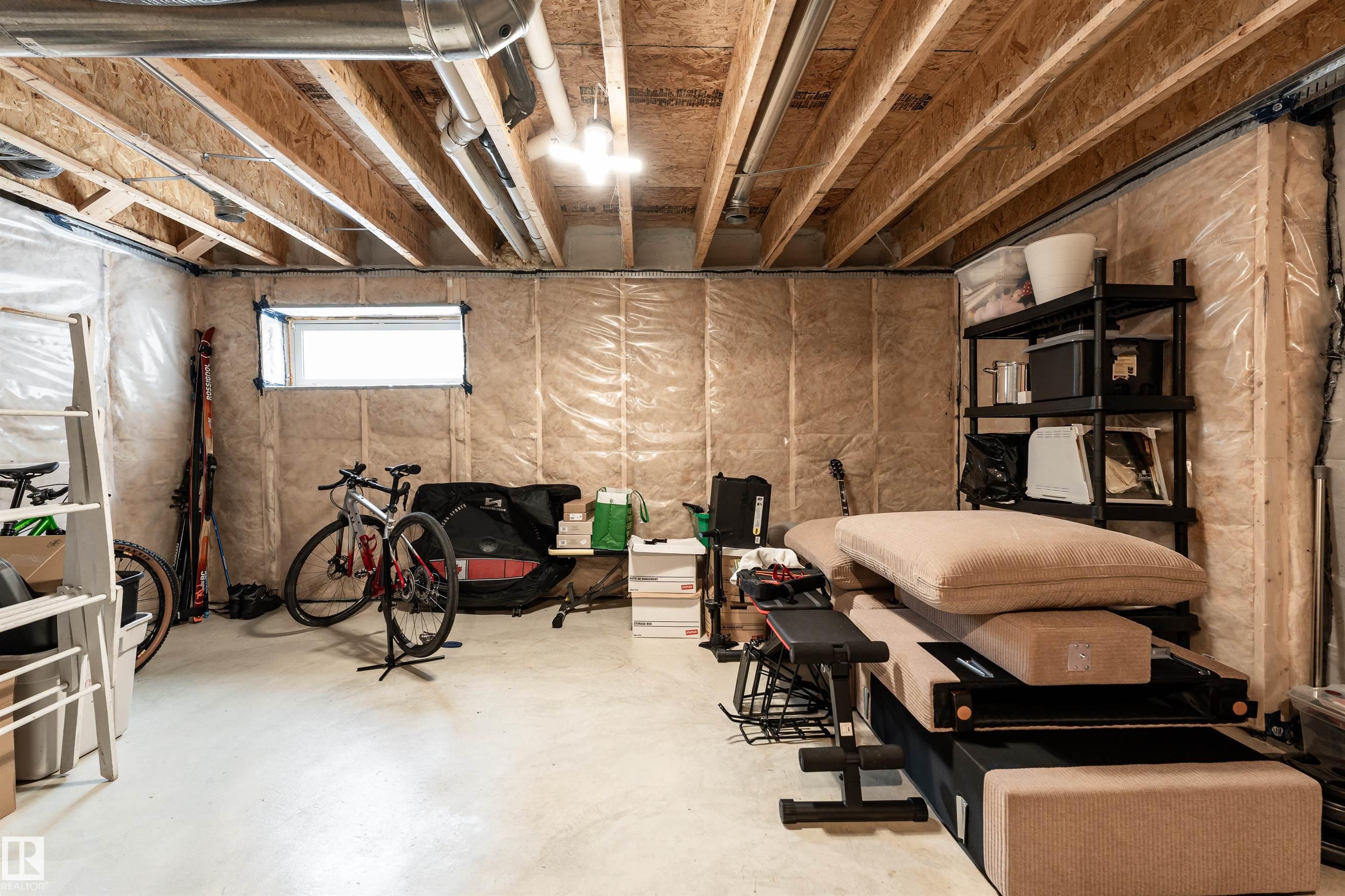 Photo 33 at 1964 Kroetsch Crescent SW, Keswick, Edmonton