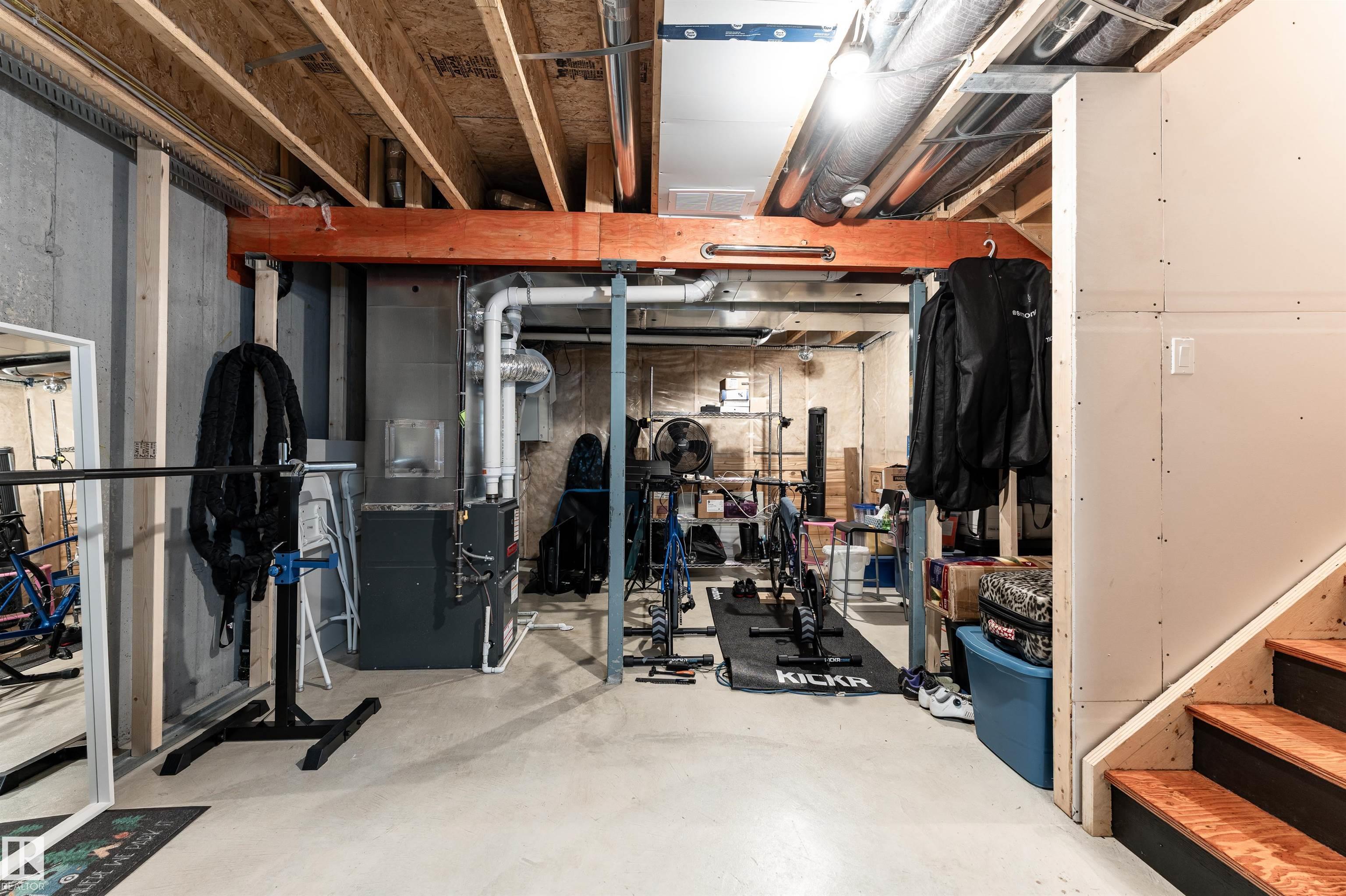 Photo 34 at 1964 Kroetsch Crescent SW, Keswick, Edmonton