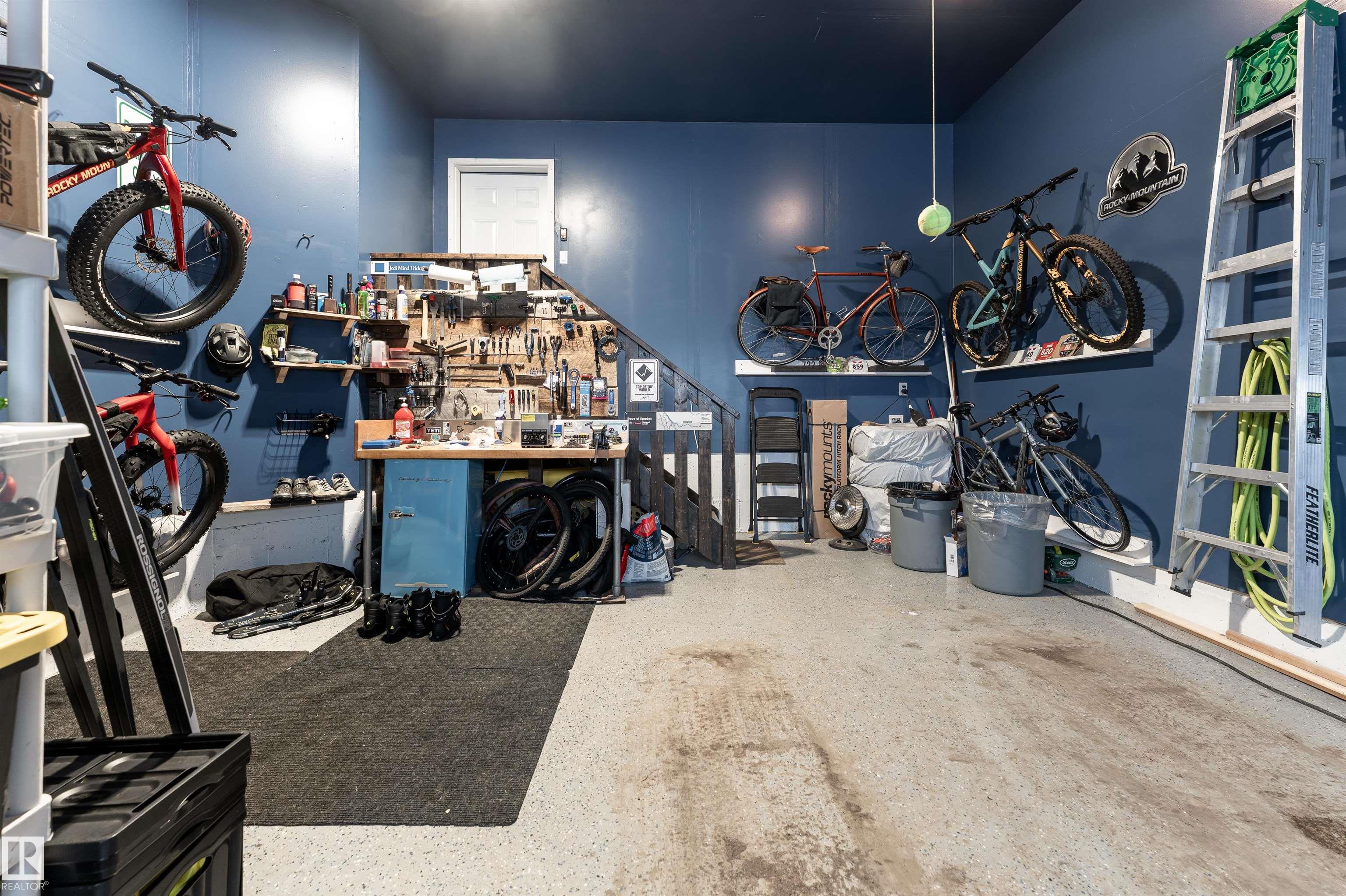 Photo 38 at 1964 Kroetsch Crescent SW, Keswick, Edmonton