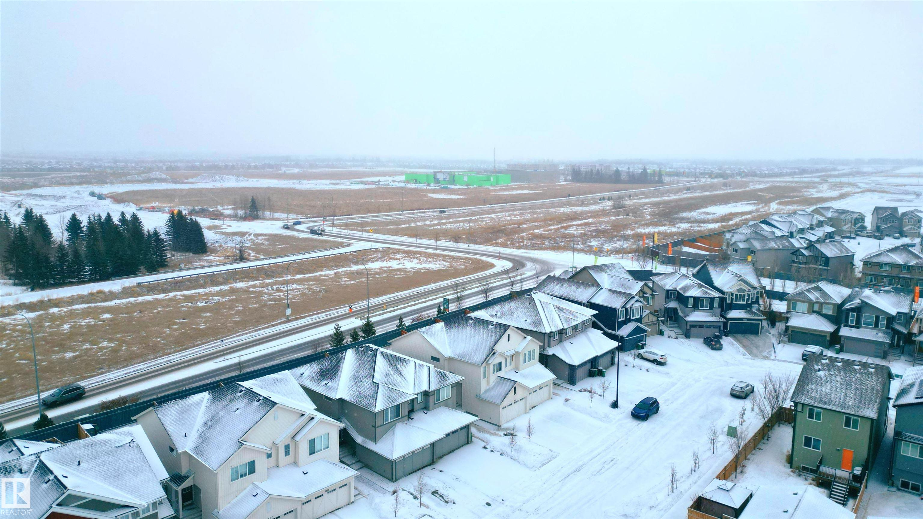 Photo 41 at 1964 Kroetsch Crescent SW, Keswick, Edmonton