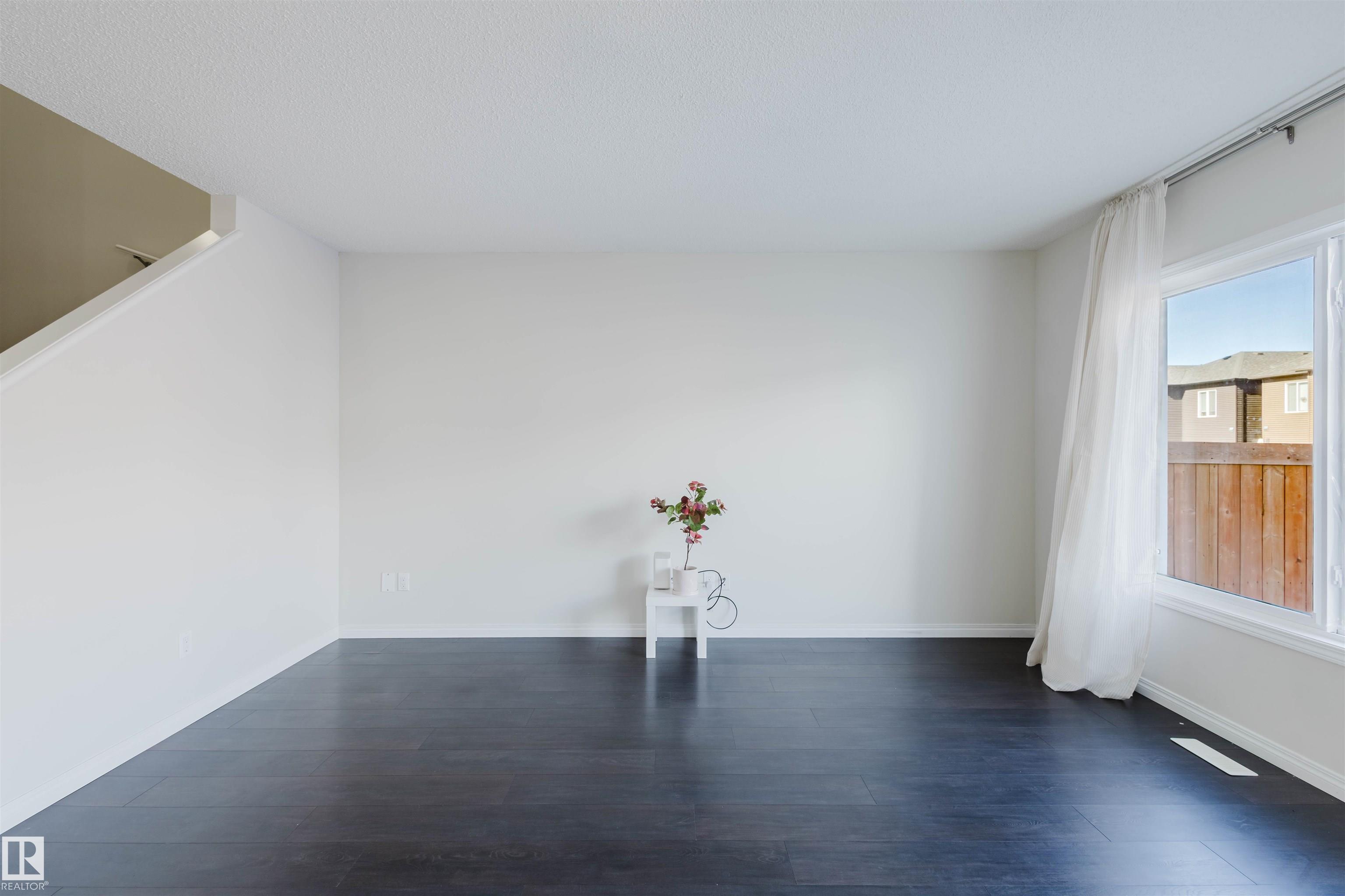 Photo 11 at 2082 Price Landing SW, Paisley, Edmonton